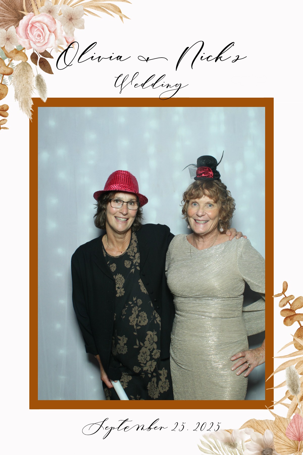 Olivia & Nick's Wedding | View more photos from the event at gallery.mainemagicmirror.com/u/MaineMagicMirror/Olivia-Nicks-Wedding