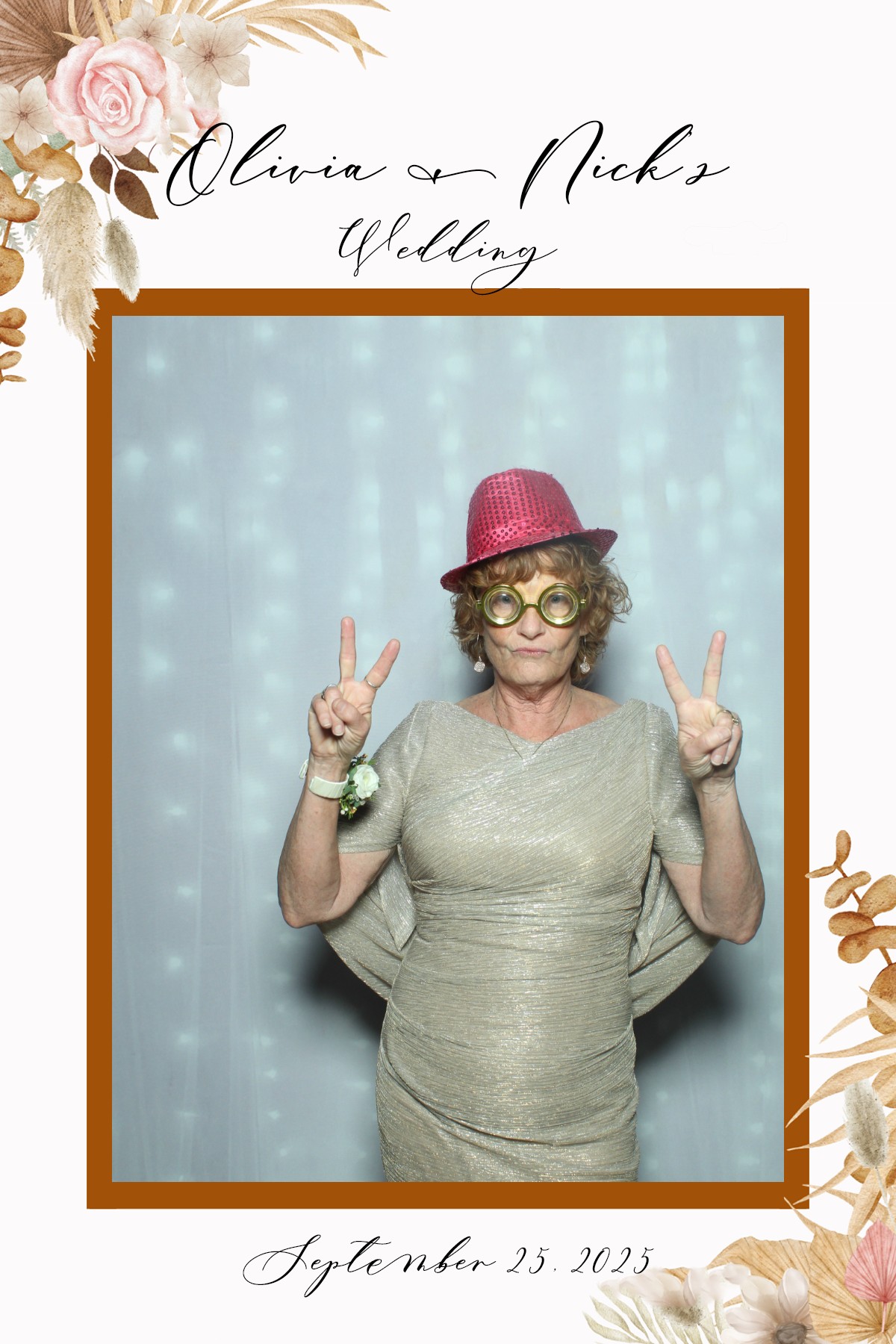 Olivia & Nick's Wedding | View more photos from the event at gallery.mainemagicmirror.com/u/MaineMagicMirror/Olivia-Nicks-Wedding