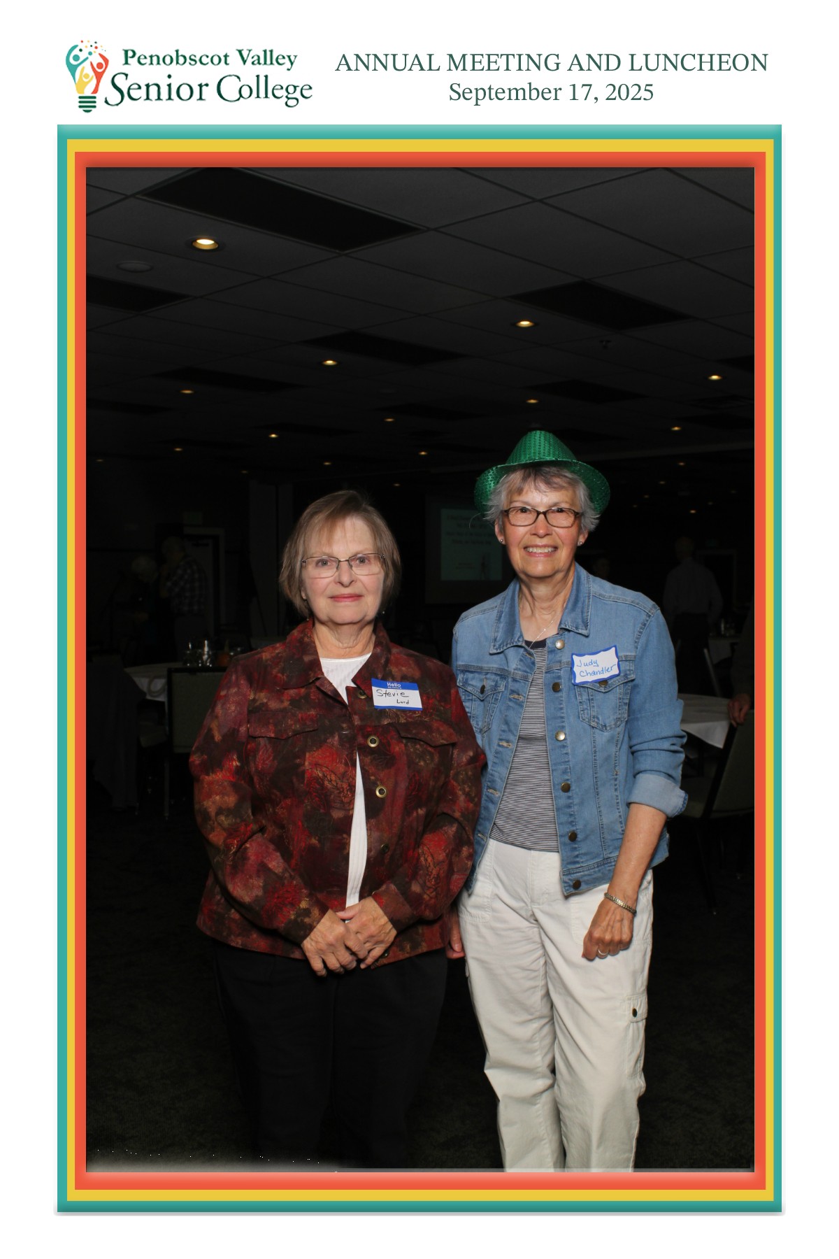 PVSC Annual Meeting 2025 | View more photos from the event at gallery.mainemagicmirror.com/u/MaineMagicMirror/PVSC-Annual-Meeting-2025