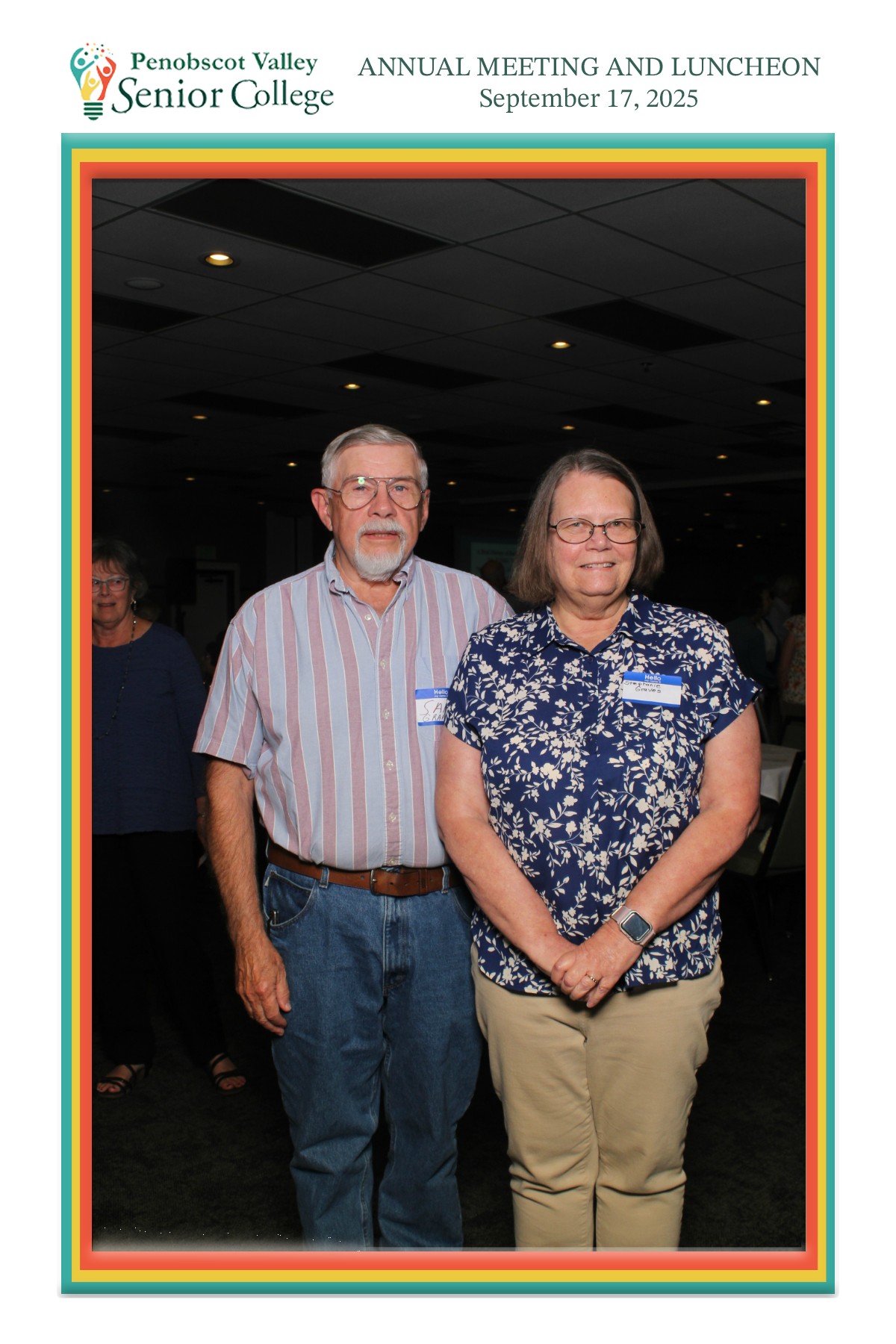 PVSC Annual Meeting 2025 | View more photos from the event at gallery.mainemagicmirror.com/u/MaineMagicMirror/PVSC-Annual-Meeting-2025