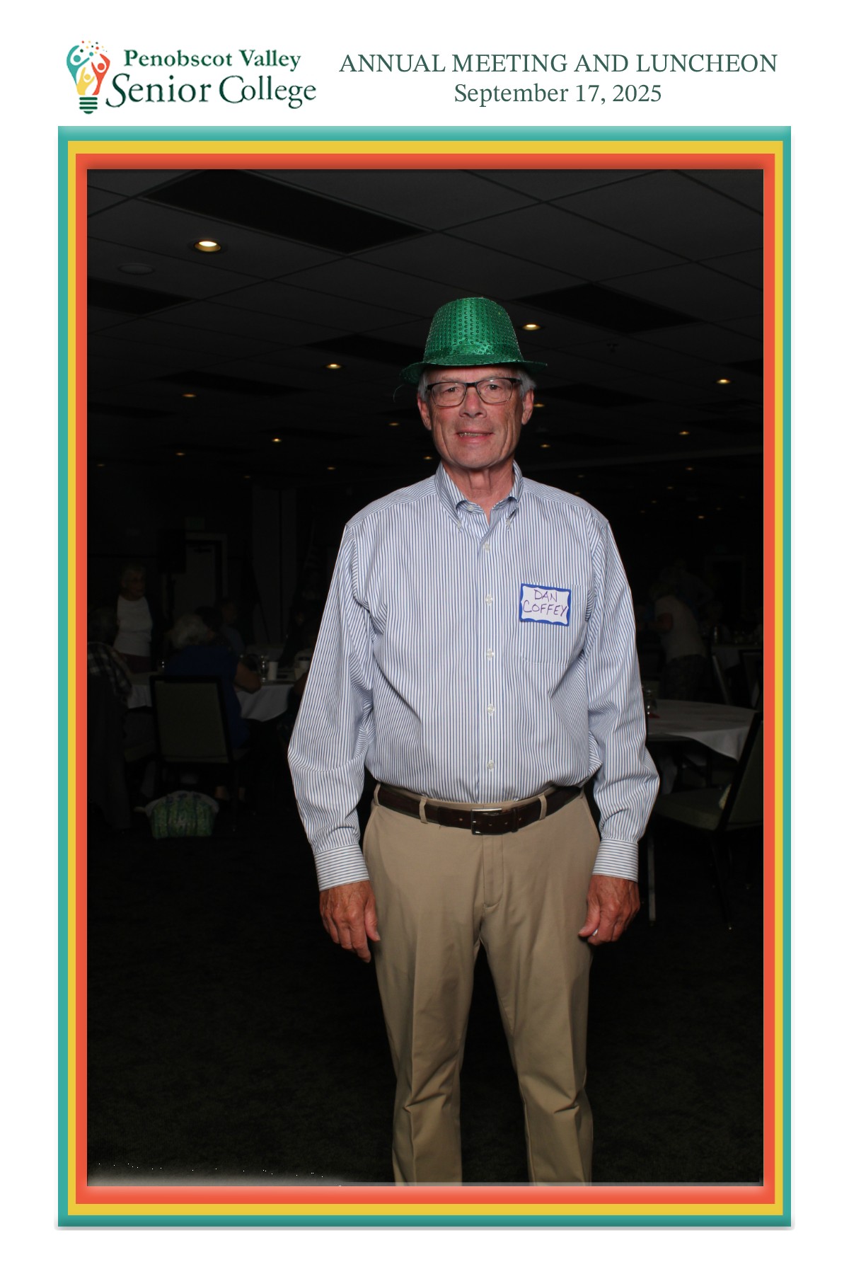 PVSC Annual Meeting 2025 | View more photos from the event at gallery.mainemagicmirror.com/u/MaineMagicMirror/PVSC-Annual-Meeting-2025