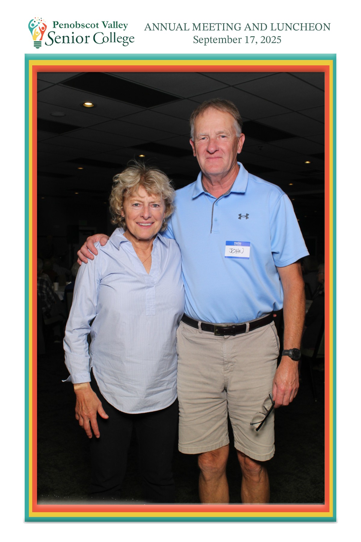 PVSC Annual Meeting 2025 | View more photos from the event at gallery.mainemagicmirror.com/u/MaineMagicMirror/PVSC-Annual-Meeting-2025