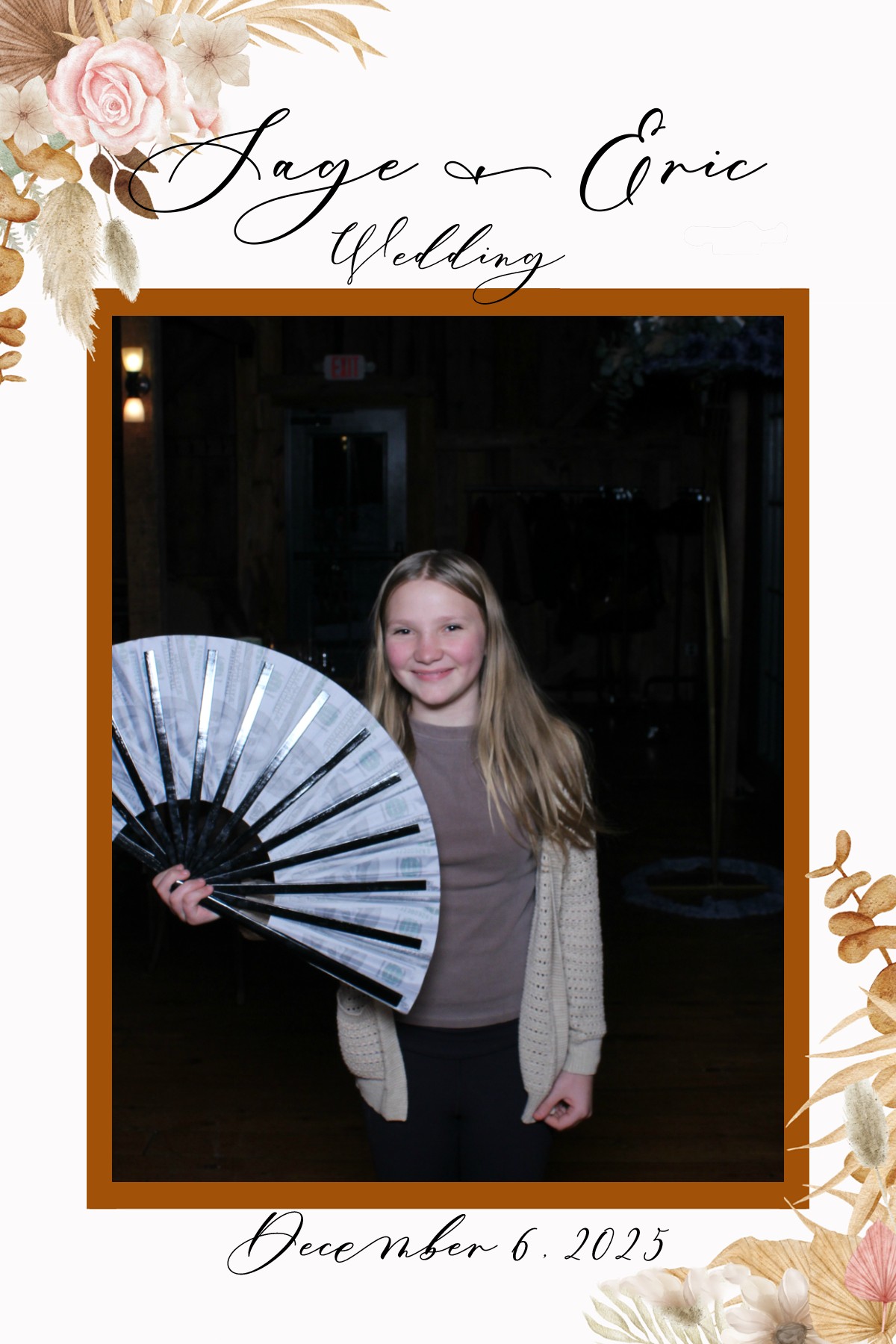 Sage & Eric wedding  | View more photos from the event at gallery.mainemagicmirror.com/u/MaineMagicMirror/Sage-Eric-wedding