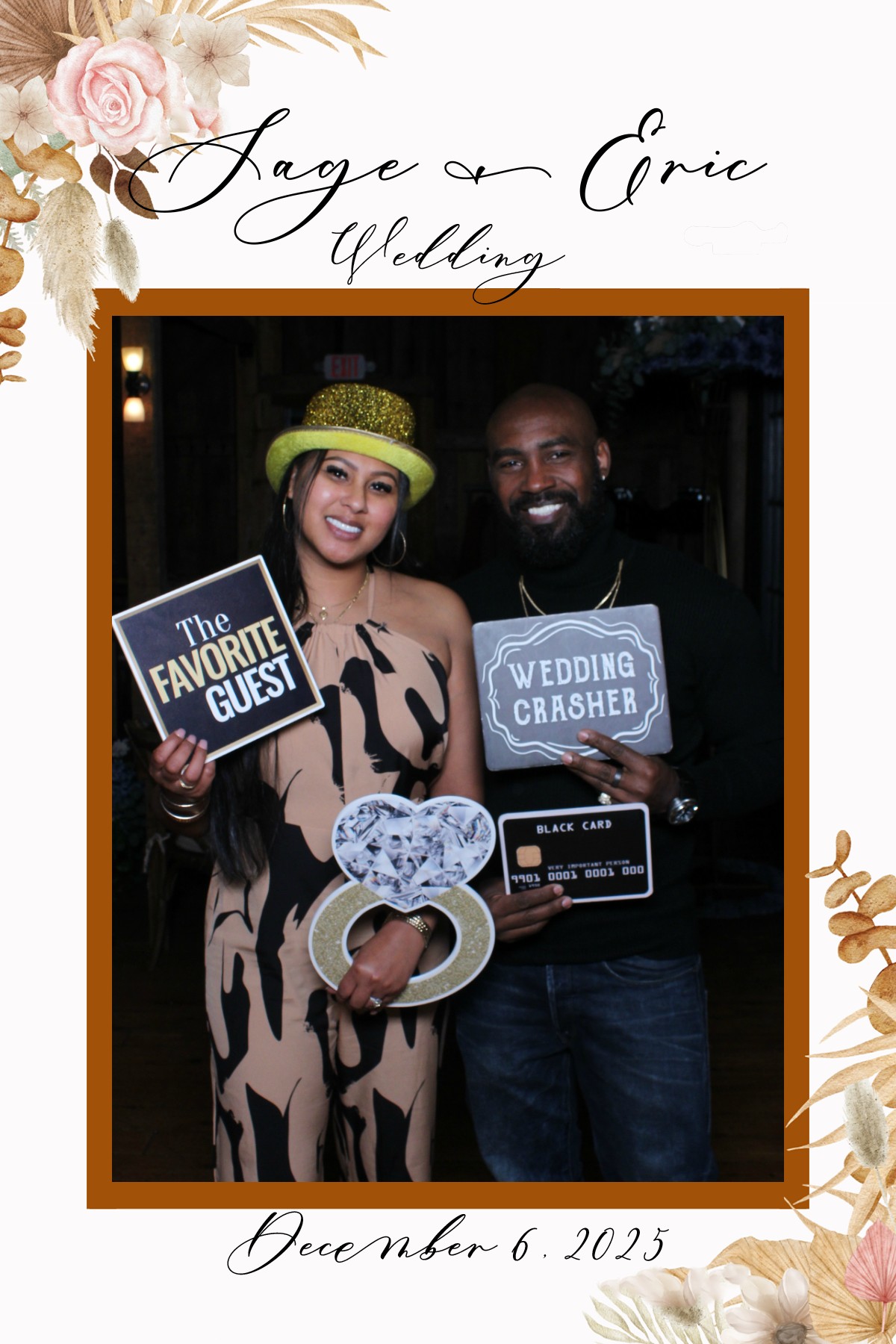 Sage & Eric wedding  | View more photos from the event at gallery.mainemagicmirror.com/u/MaineMagicMirror/Sage-Eric-wedding