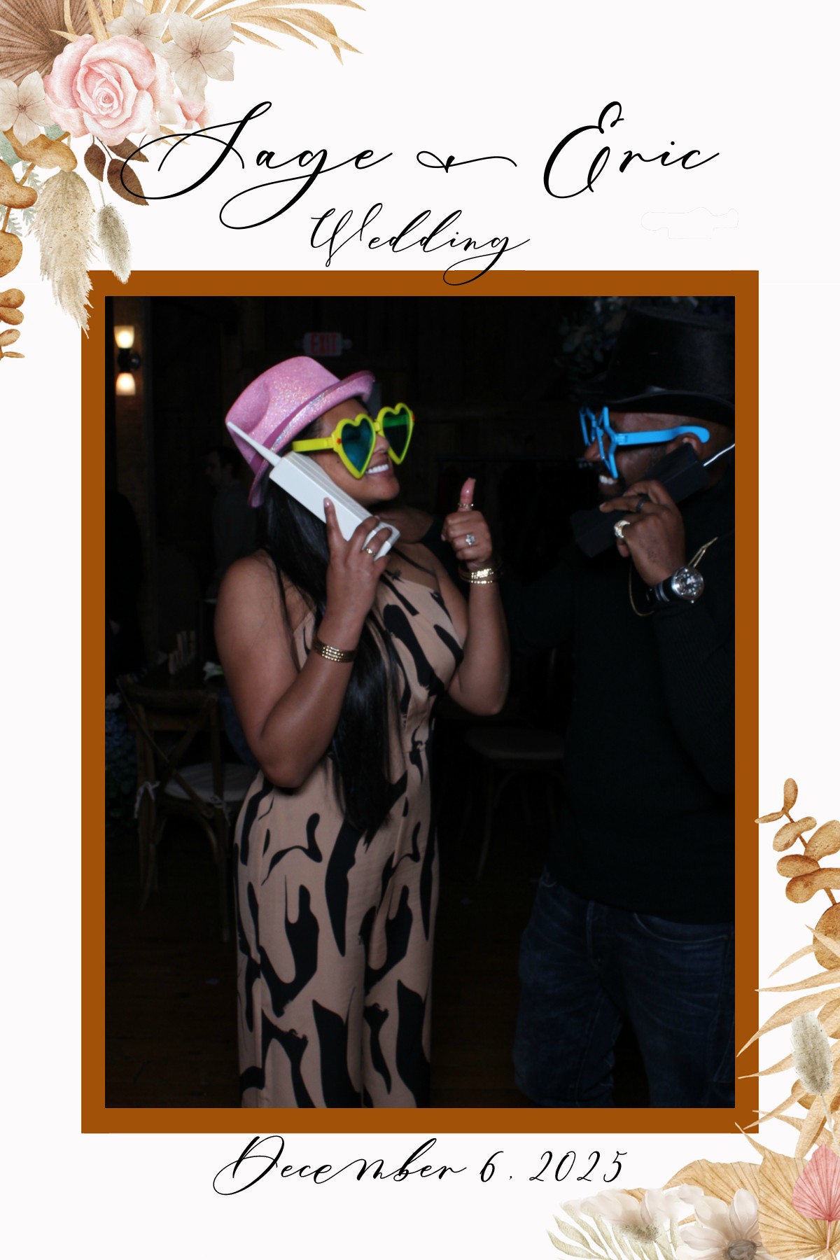 Sage & Eric wedding  | View more photos from the event at gallery.mainemagicmirror.com/u/MaineMagicMirror/Sage-Eric-wedding