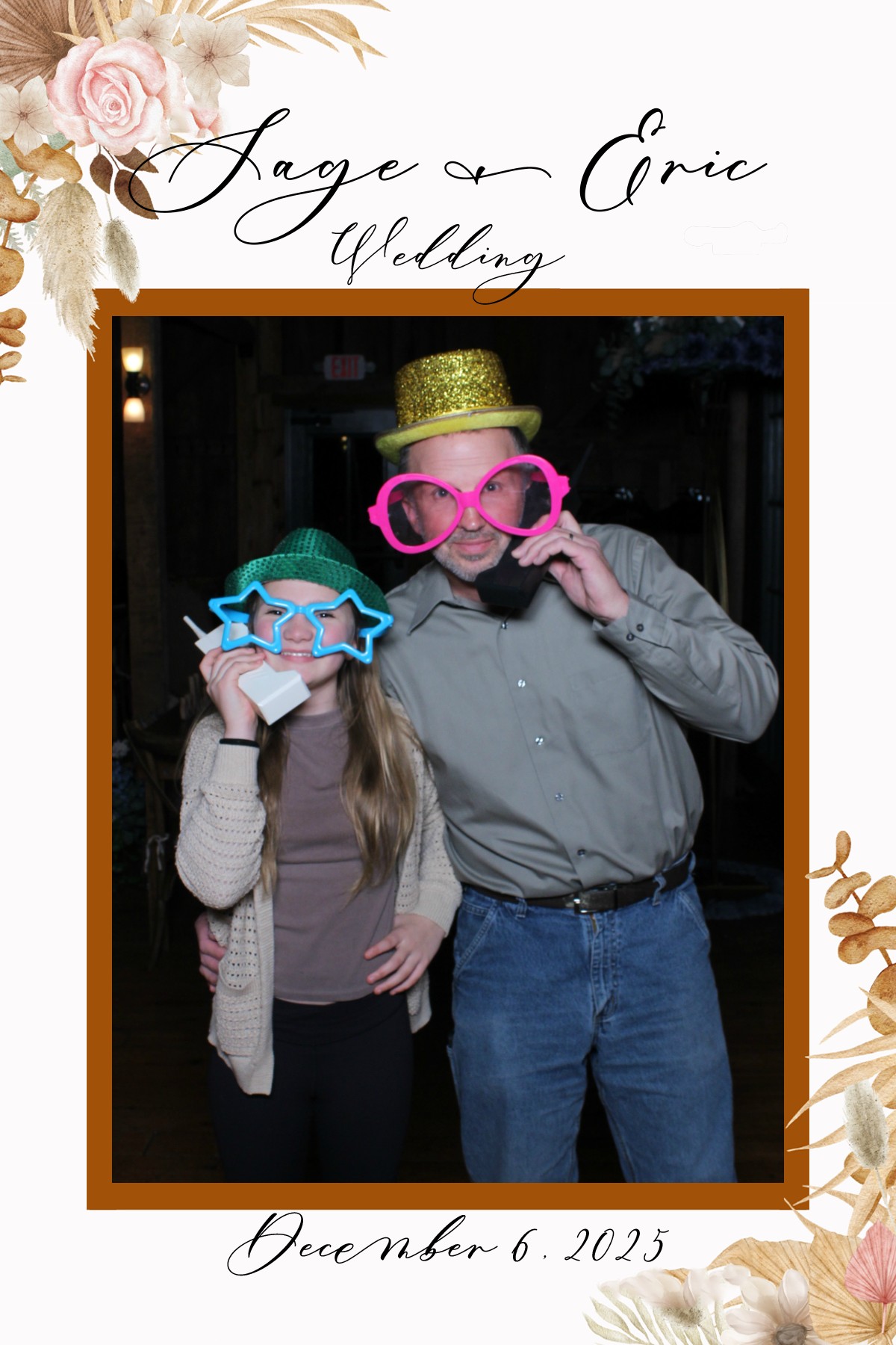 Sage & Eric wedding  | View more photos from the event at gallery.mainemagicmirror.com/u/MaineMagicMirror/Sage-Eric-wedding