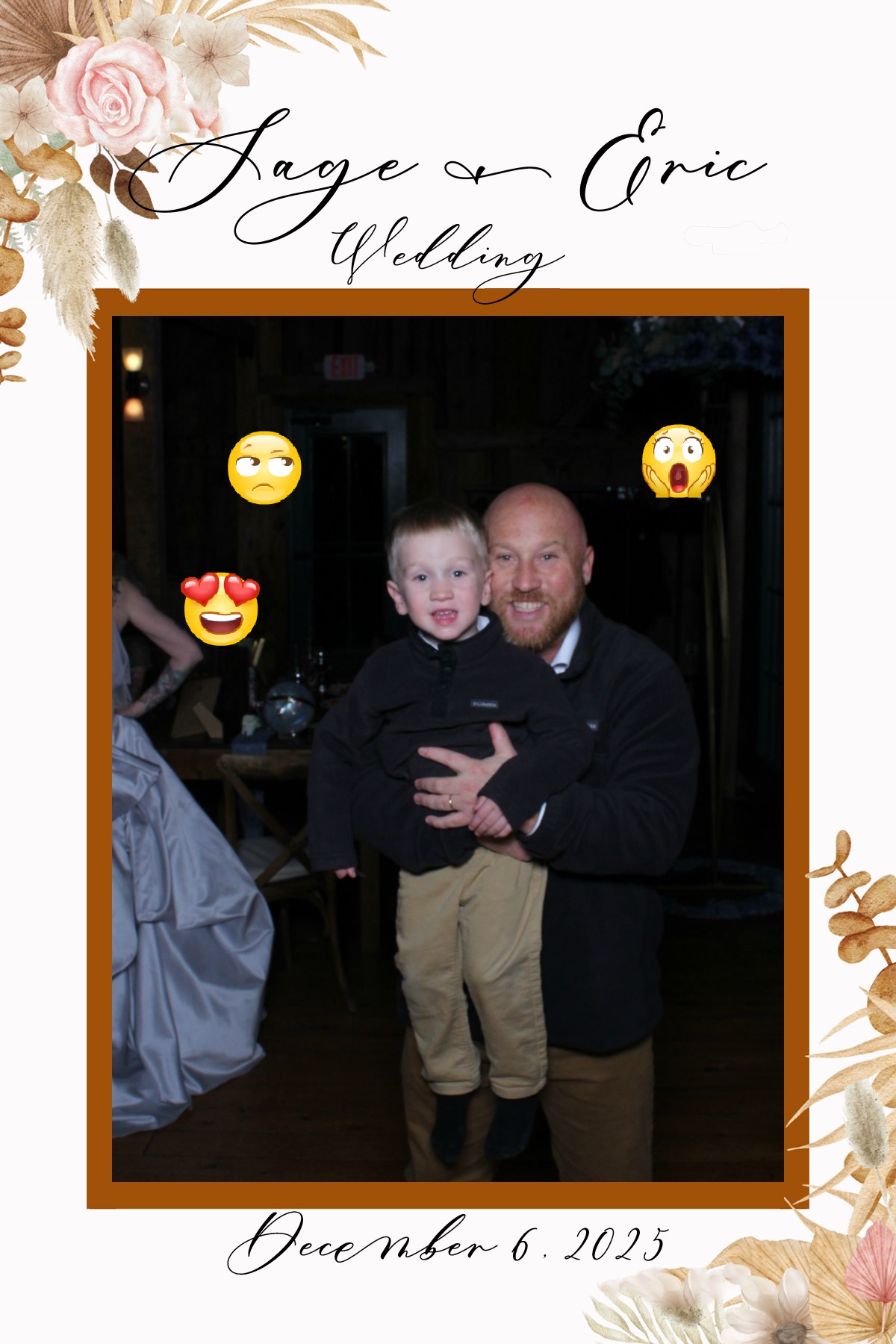 Sage & Eric wedding  | View more photos from the event at gallery.mainemagicmirror.com/u/MaineMagicMirror/Sage-Eric-wedding