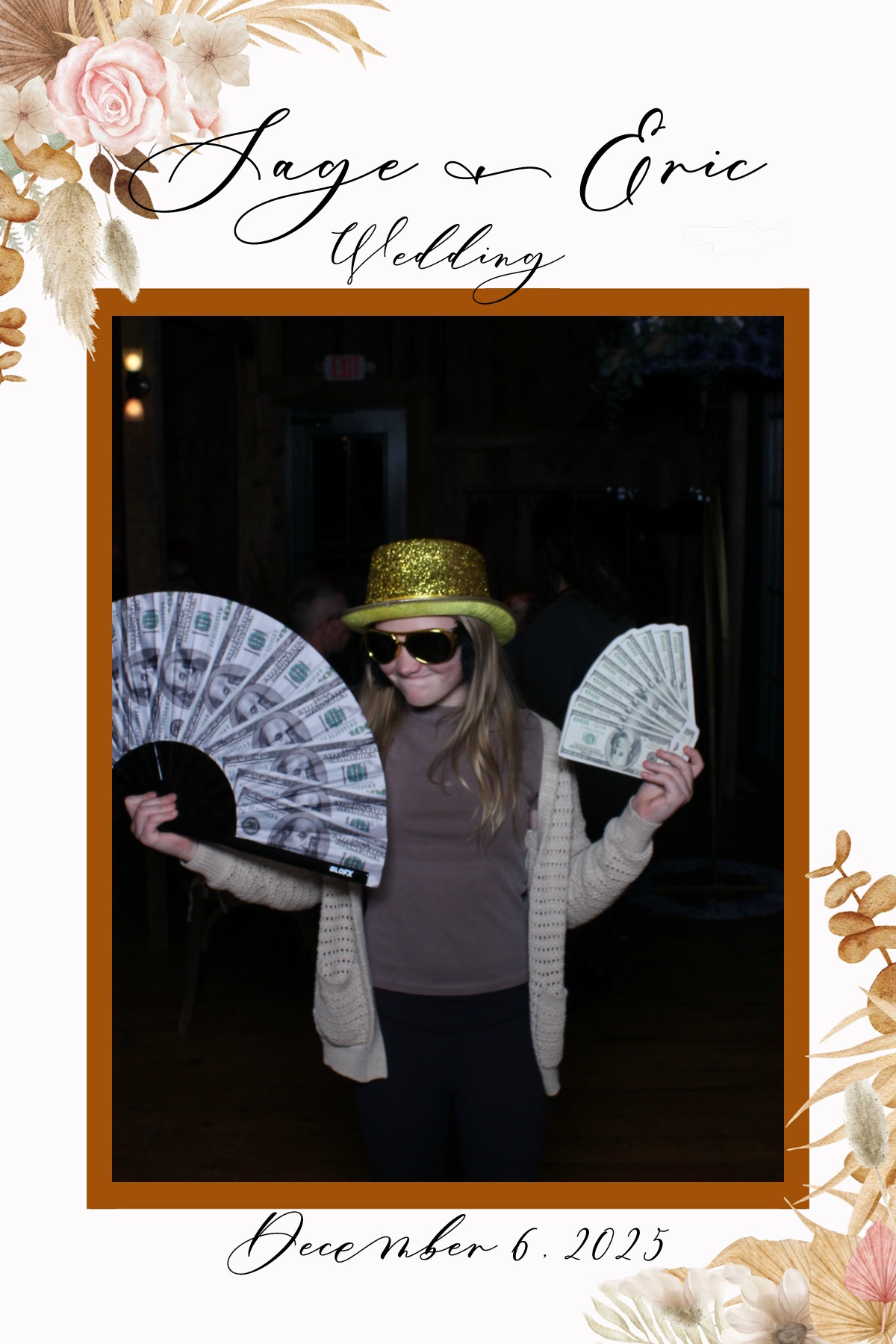 Sage & Eric wedding  | View more photos from the event at gallery.mainemagicmirror.com/u/MaineMagicMirror/Sage-Eric-wedding