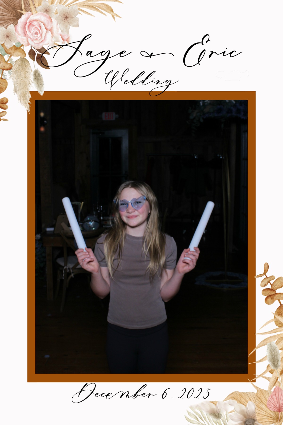 Sage & Eric wedding  | View more photos from the event at gallery.mainemagicmirror.com/u/MaineMagicMirror/Sage-Eric-wedding