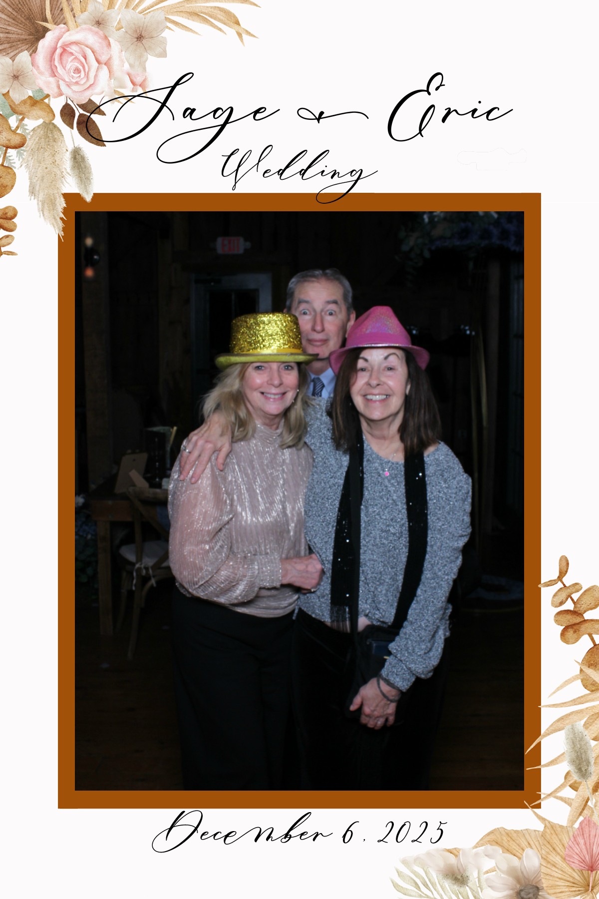 Sage & Eric wedding  | View more photos from the event at gallery.mainemagicmirror.com/u/MaineMagicMirror/Sage-Eric-wedding