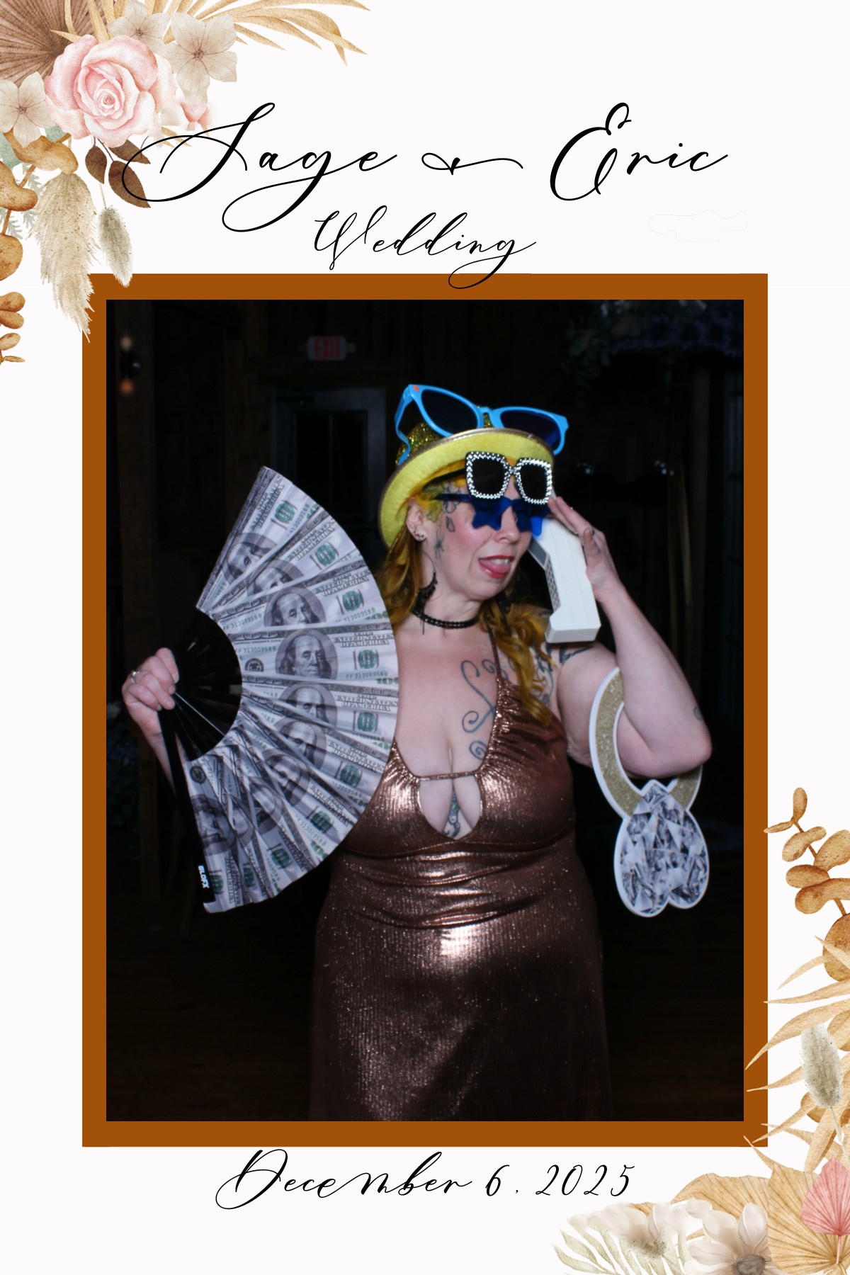 Sage & Eric wedding  | View more photos from the event at gallery.mainemagicmirror.com/u/MaineMagicMirror/Sage-Eric-wedding