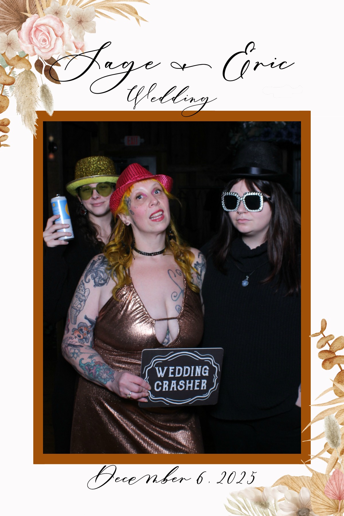 Sage & Eric wedding  | View more photos from the event at gallery.mainemagicmirror.com/u/MaineMagicMirror/Sage-Eric-wedding