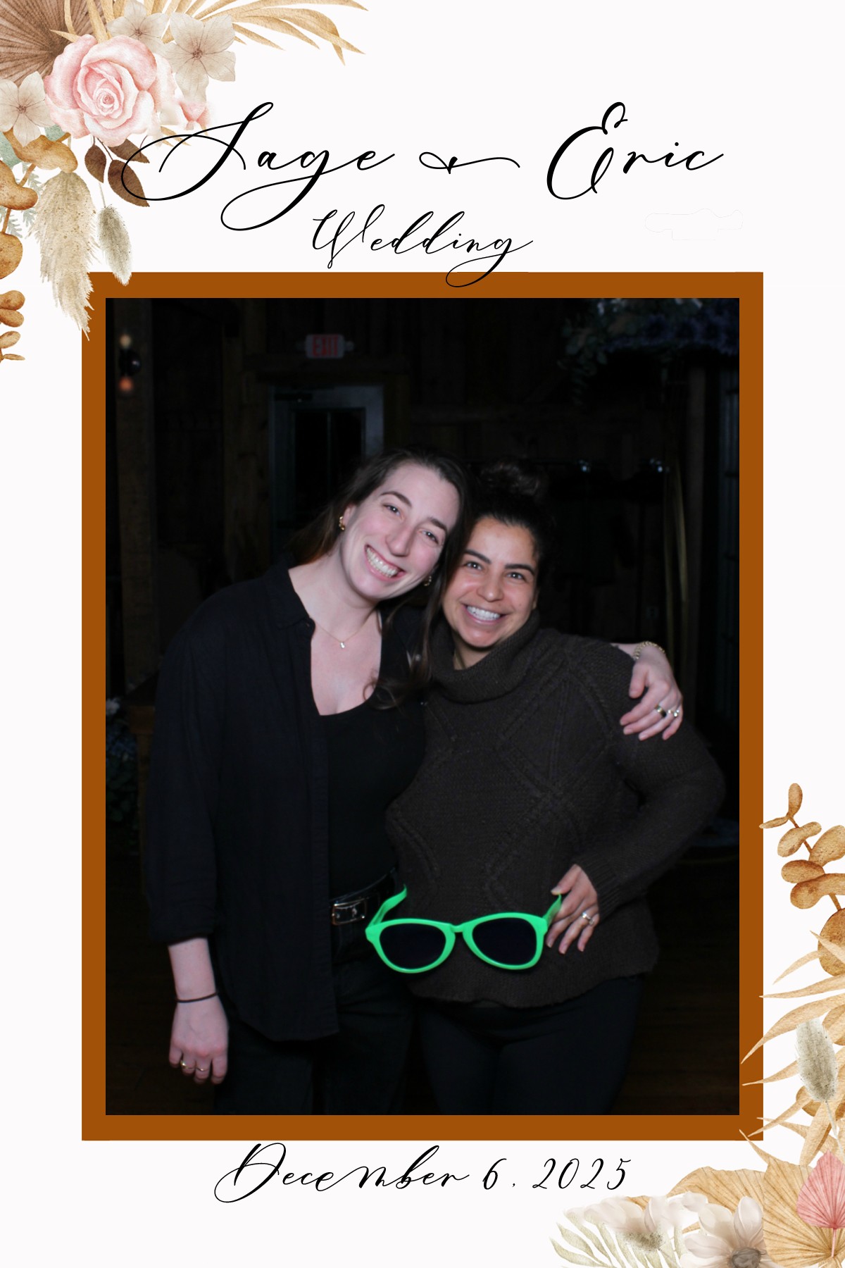 Sage & Eric wedding  | View more photos from the event at gallery.mainemagicmirror.com/u/MaineMagicMirror/Sage-Eric-wedding