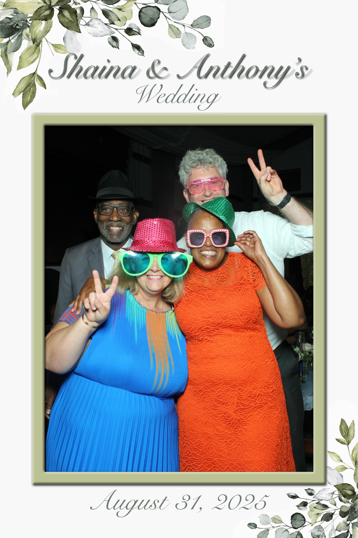 Shaina & Anthony Wedding | View more photos from the event at gallery.mainemagicmirror.com/u/MaineMagicMirror/Shaina-Anthony-Wedding