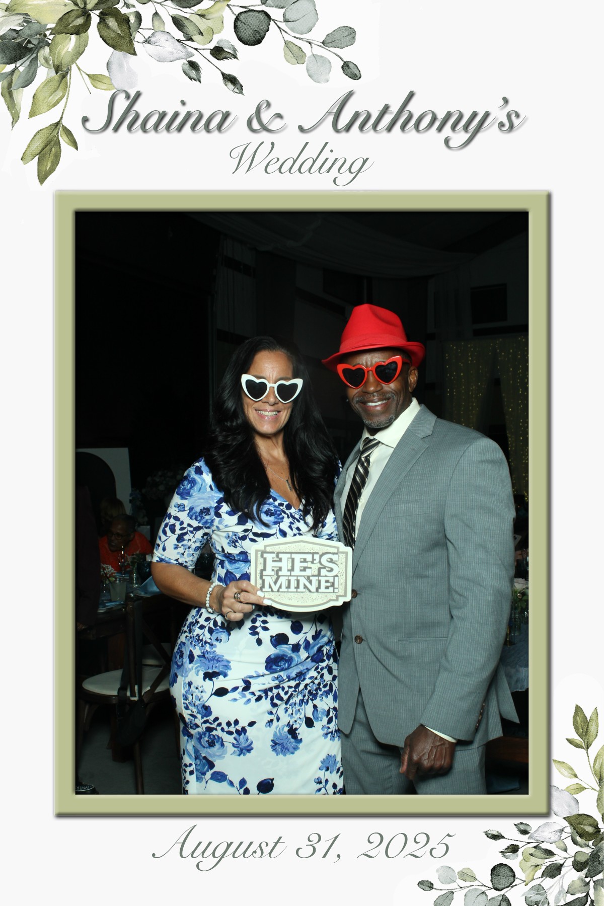 Shaina & Anthony Wedding | View more photos from the event at gallery.mainemagicmirror.com/u/MaineMagicMirror/Shaina-Anthony-Wedding