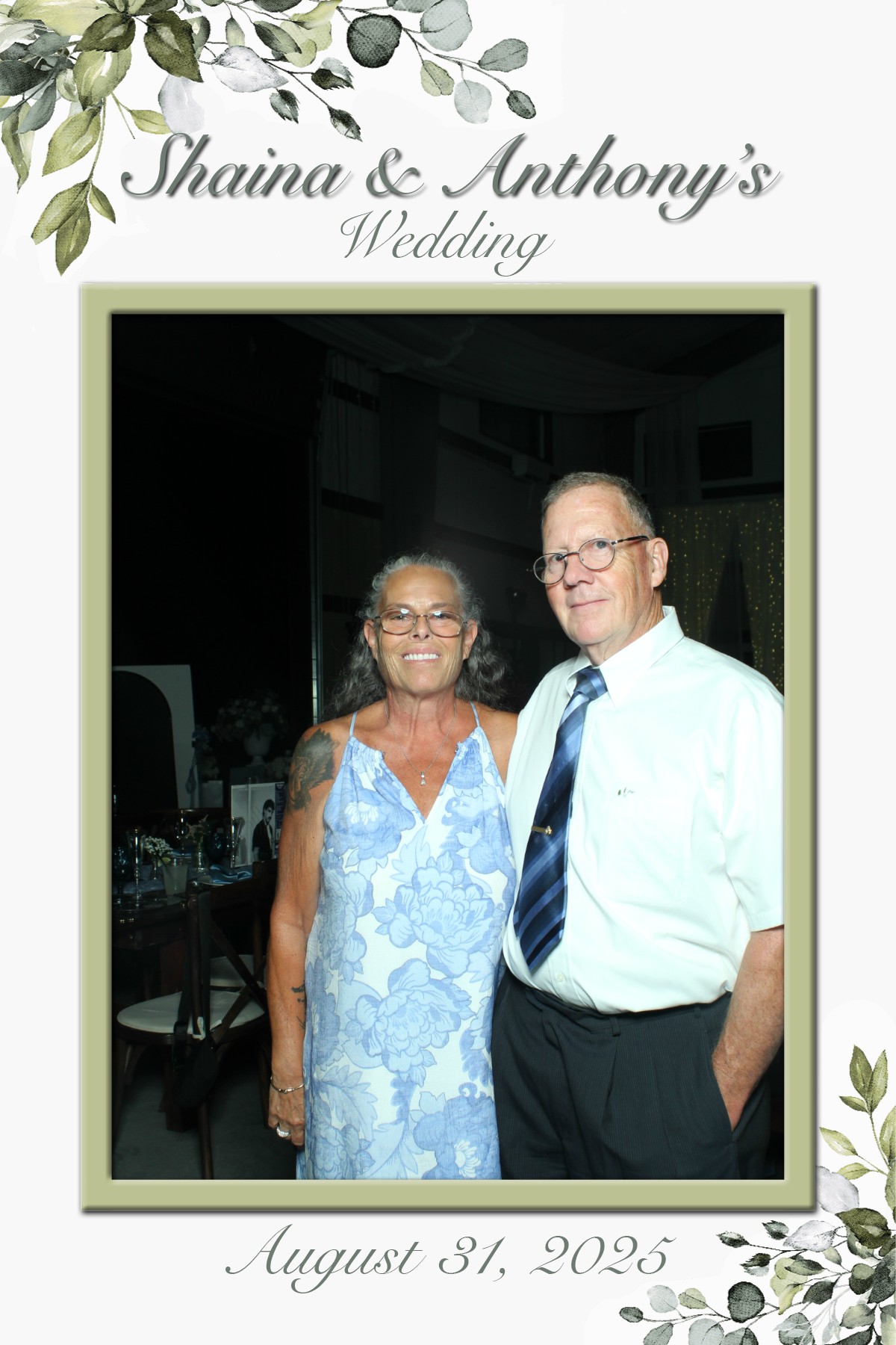 Shaina & Anthony Wedding | View more photos from the event at gallery.mainemagicmirror.com/u/MaineMagicMirror/Shaina-Anthony-Wedding