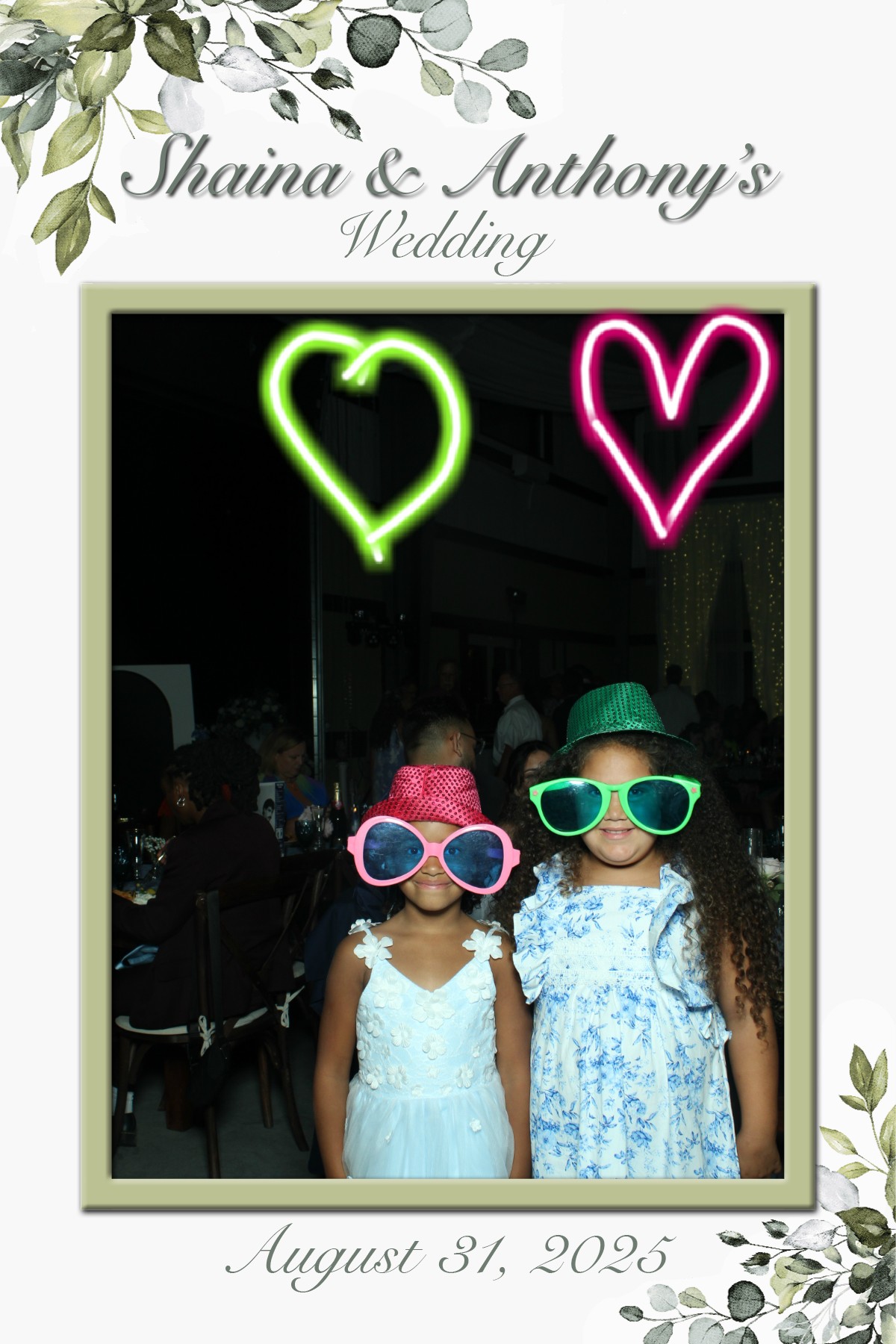 Shaina & Anthony Wedding | View more photos from the event at gallery.mainemagicmirror.com/u/MaineMagicMirror/Shaina-Anthony-Wedding