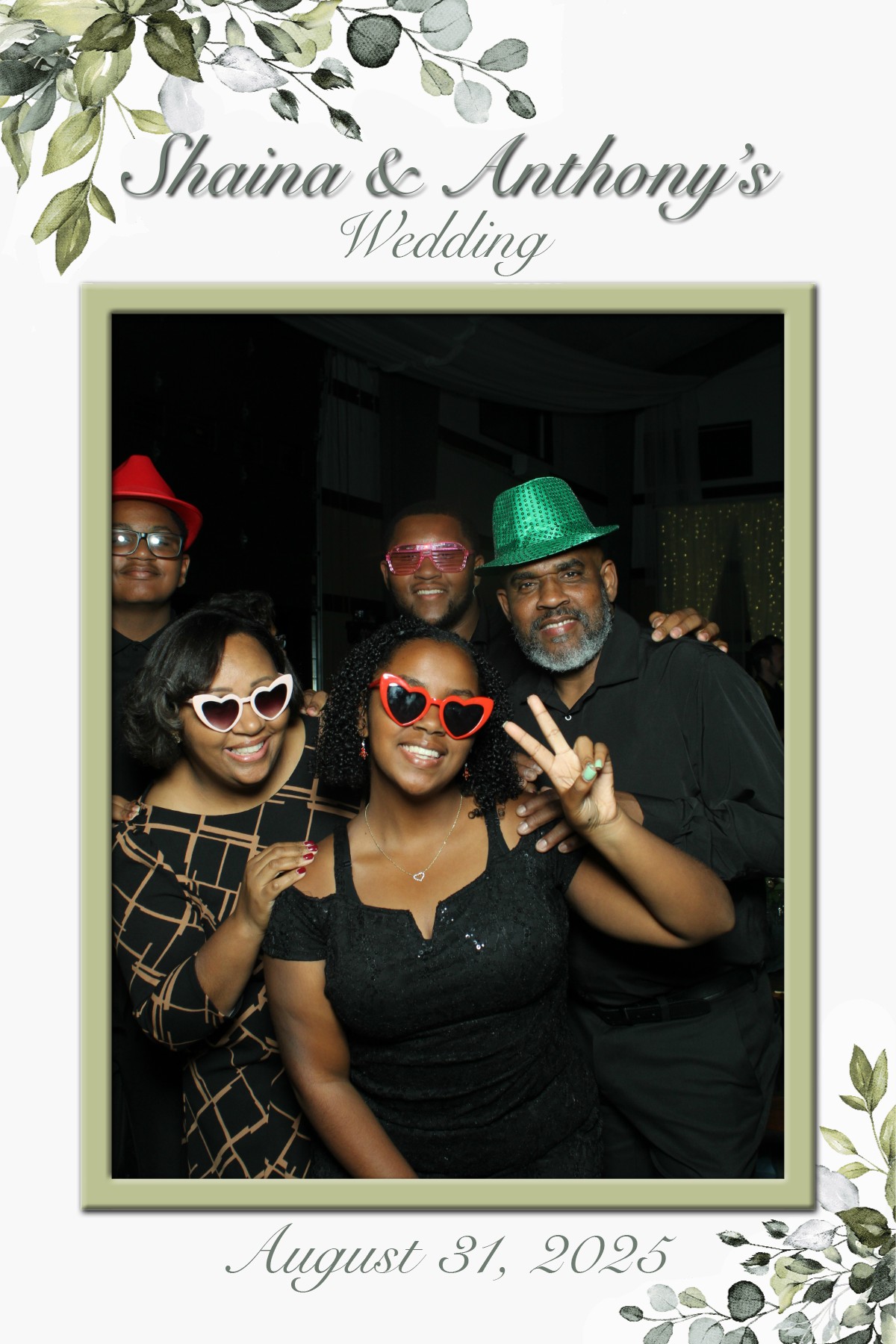 Shaina & Anthony Wedding | View more photos from the event at gallery.mainemagicmirror.com/u/MaineMagicMirror/Shaina-Anthony-Wedding