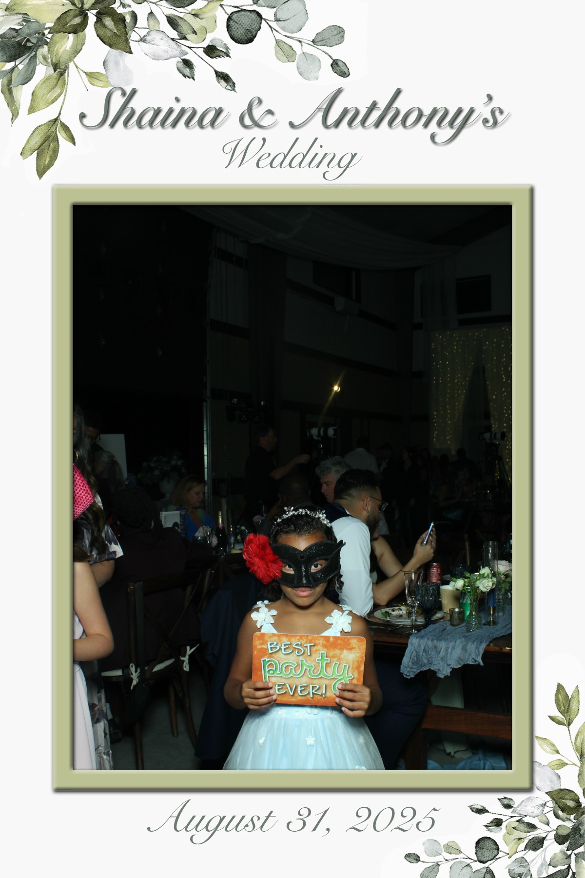 Shaina & Anthony Wedding | View more photos from the event at gallery.mainemagicmirror.com/u/MaineMagicMirror/Shaina-Anthony-Wedding