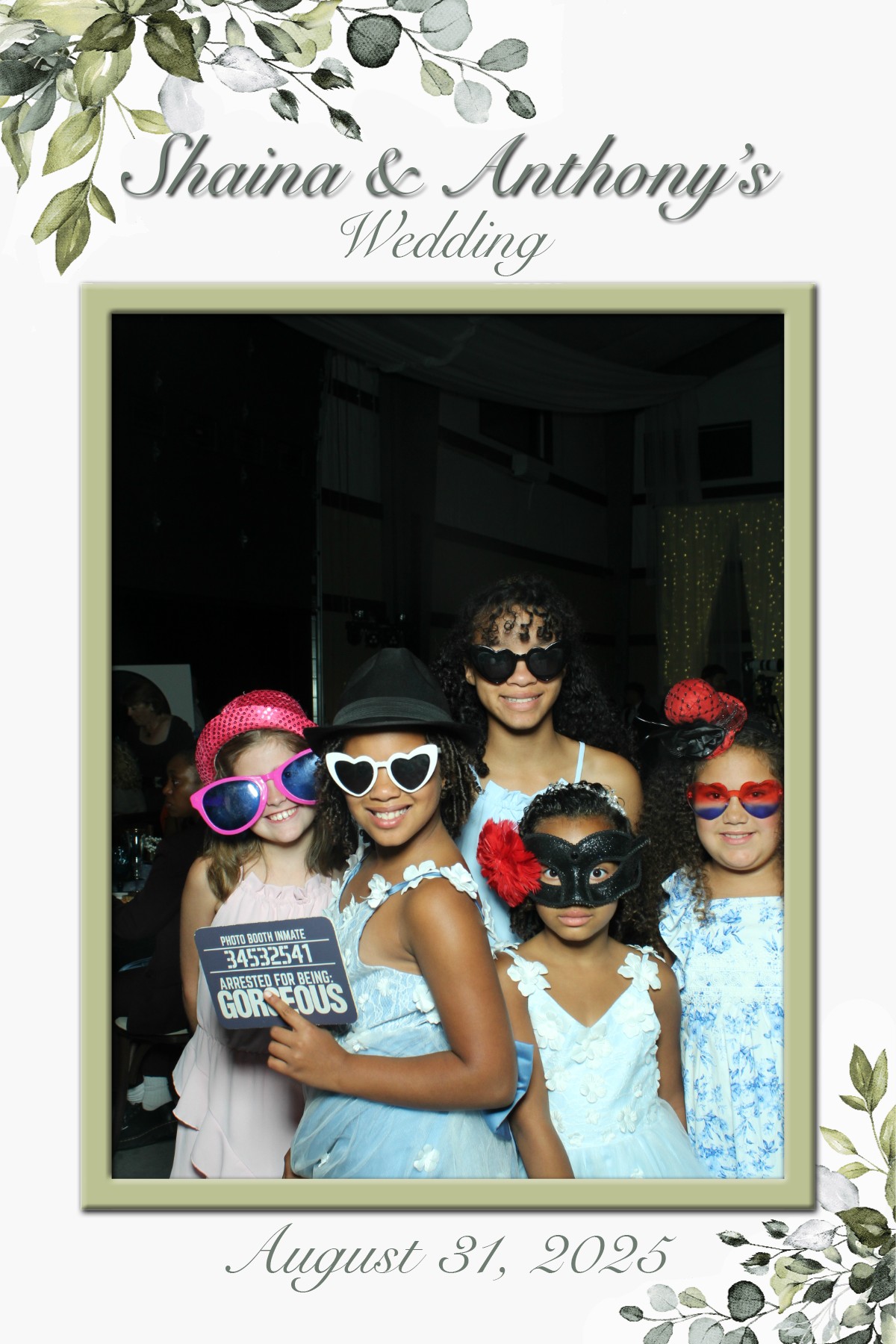 Shaina & Anthony Wedding | View more photos from the event at gallery.mainemagicmirror.com/u/MaineMagicMirror/Shaina-Anthony-Wedding