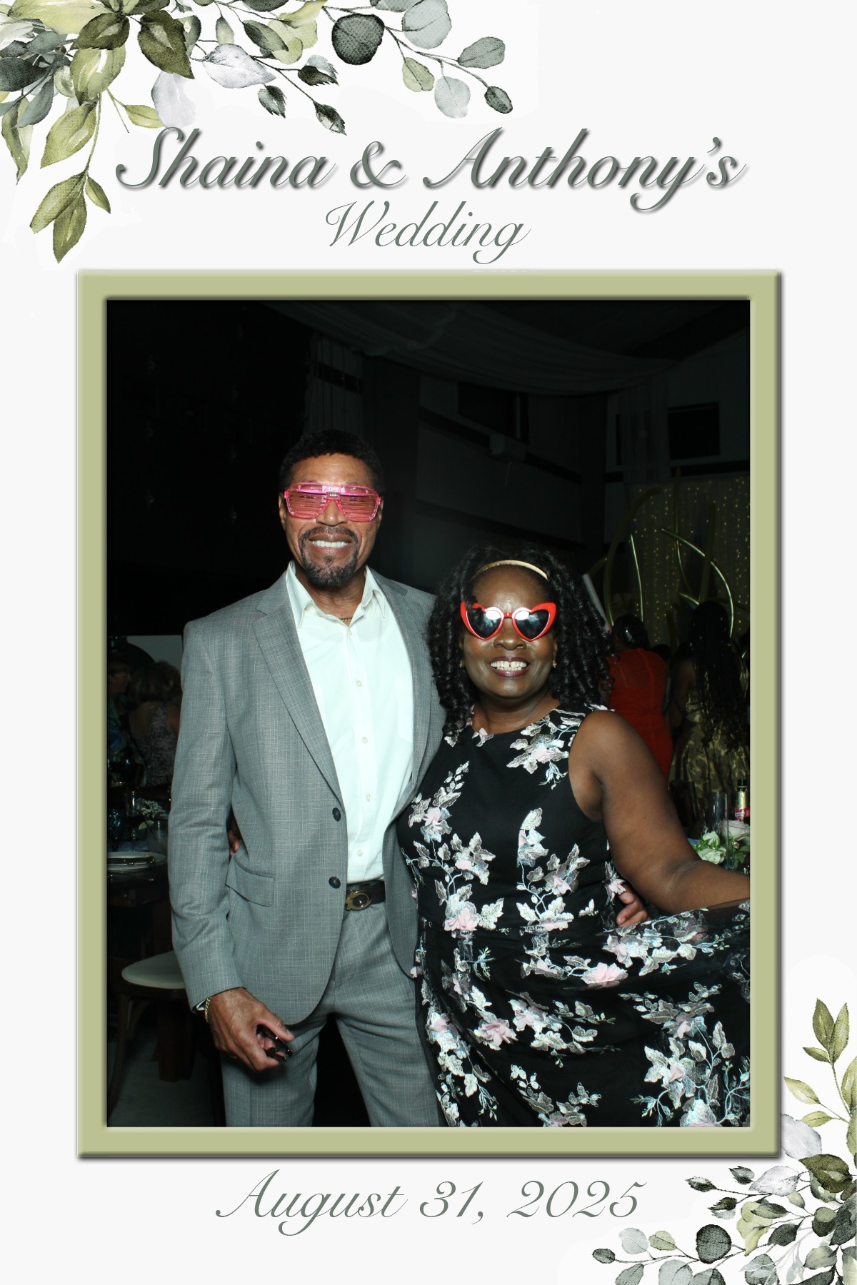 Shaina & Anthony Wedding | View more photos from the event at gallery.mainemagicmirror.com/u/MaineMagicMirror/Shaina-Anthony-Wedding