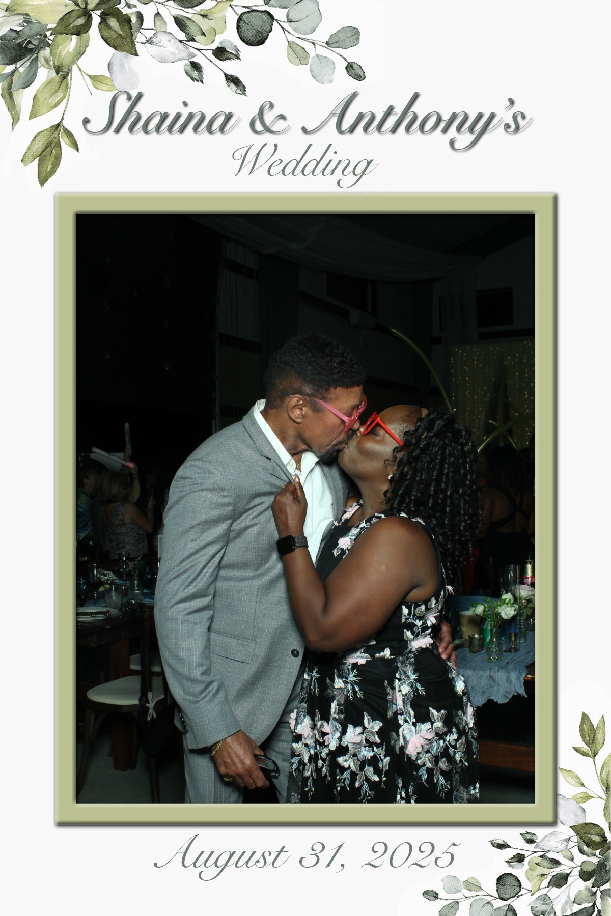 Shaina & Anthony Wedding | View more photos from the event at gallery.mainemagicmirror.com/u/MaineMagicMirror/Shaina-Anthony-Wedding