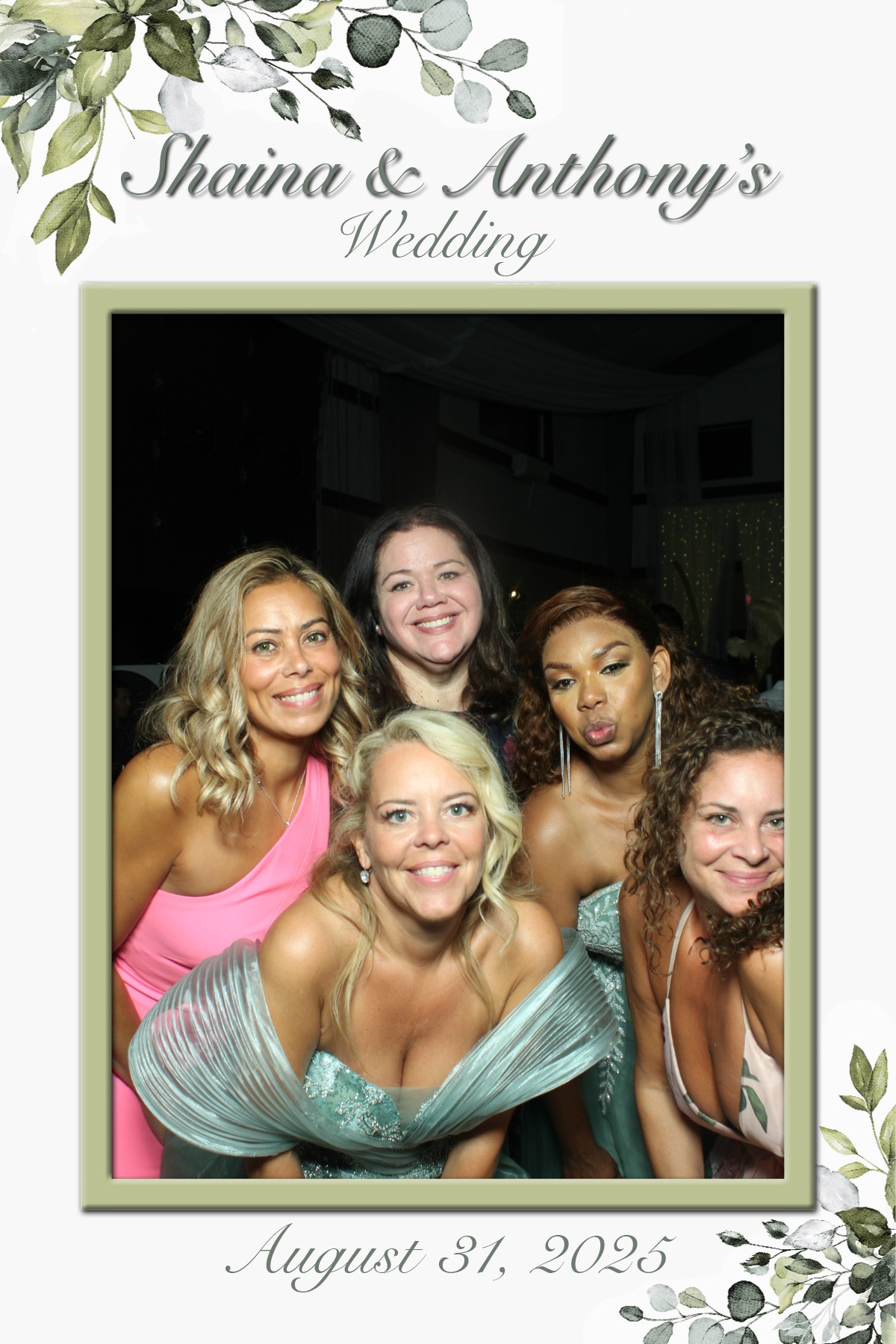 Shaina & Anthony Wedding | View more photos from the event at gallery.mainemagicmirror.com/u/MaineMagicMirror/Shaina-Anthony-Wedding