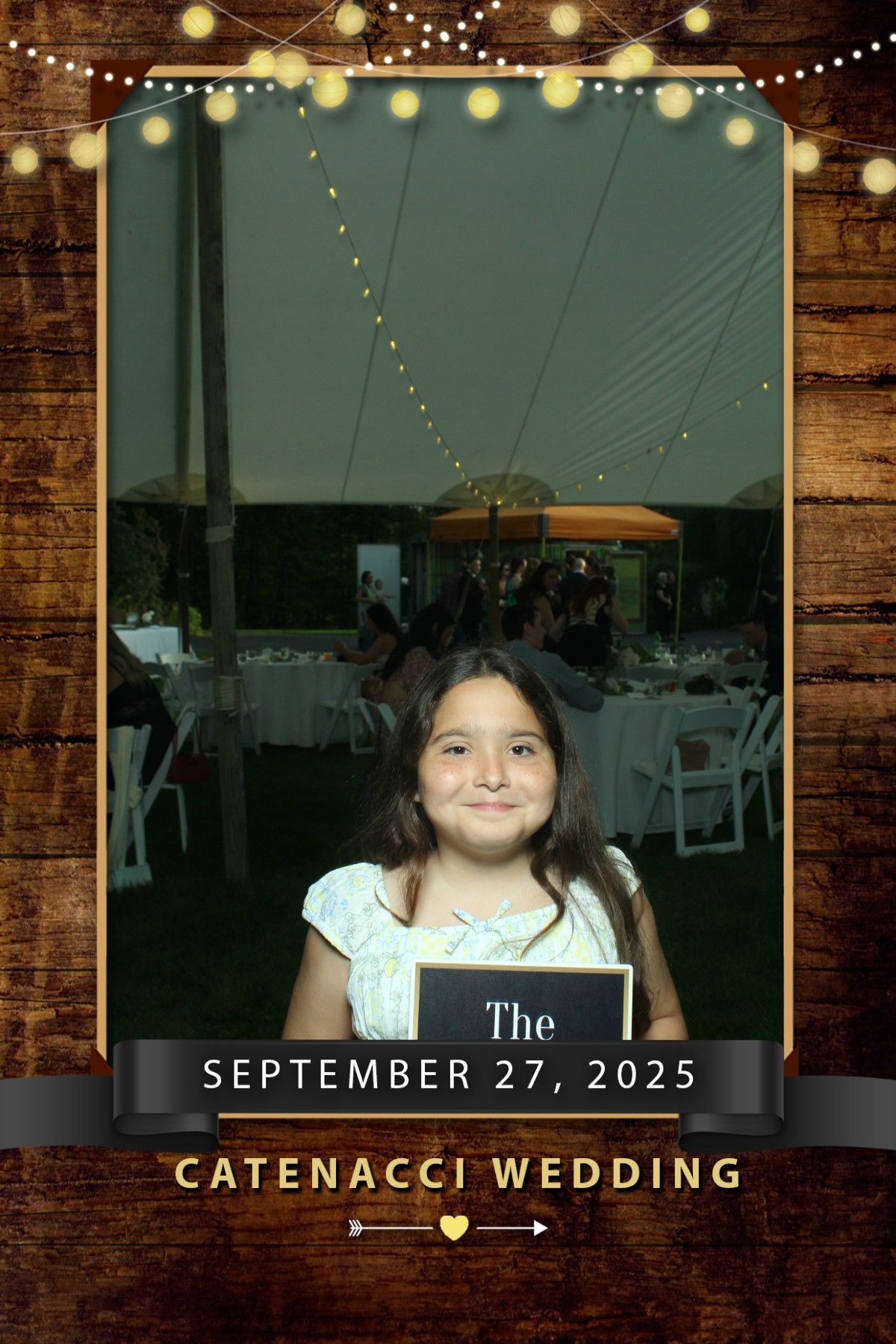 The Catenacci Wedding | View more photos from the event at gallery.mainemagicmirror.com/u/MaineMagicMirror/The-Catenacci-Wedding