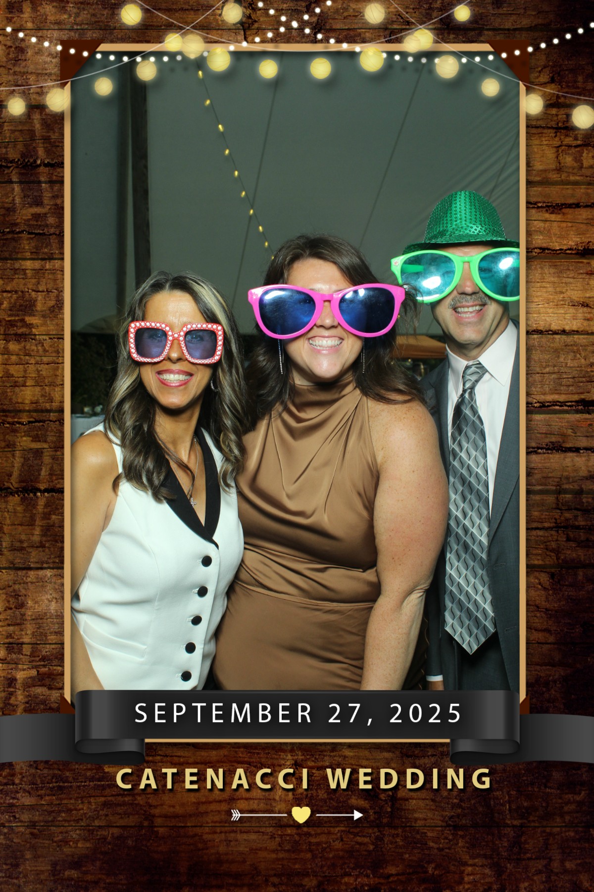 The Catenacci Wedding | View more photos from the event at gallery.mainemagicmirror.com/u/MaineMagicMirror/The-Catenacci-Wedding