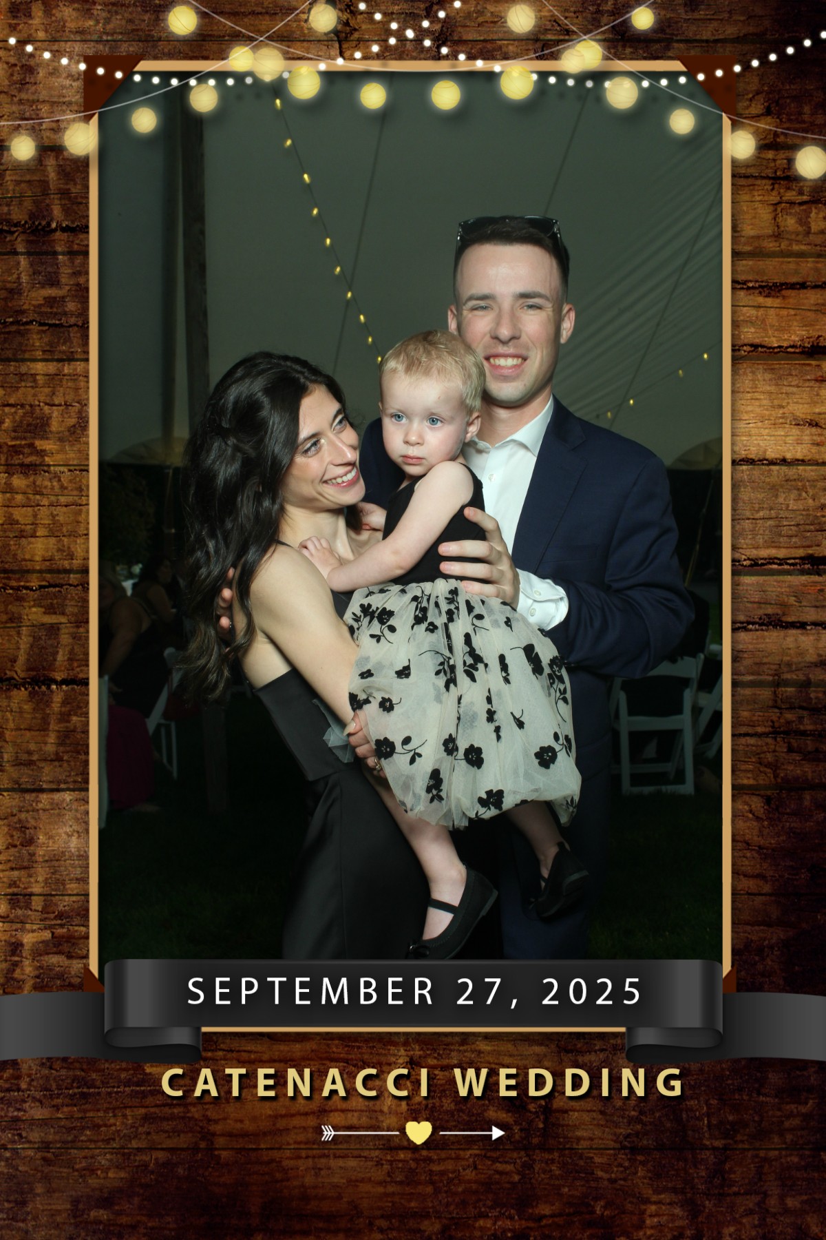 The Catenacci Wedding | View more photos from the event at gallery.mainemagicmirror.com/u/MaineMagicMirror/The-Catenacci-Wedding