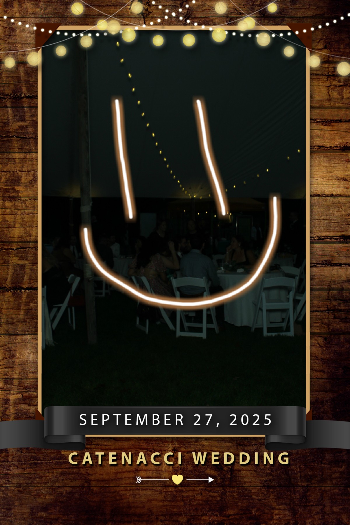 The Catenacci Wedding | View more photos from the event at gallery.mainemagicmirror.com/u/MaineMagicMirror/The-Catenacci-Wedding