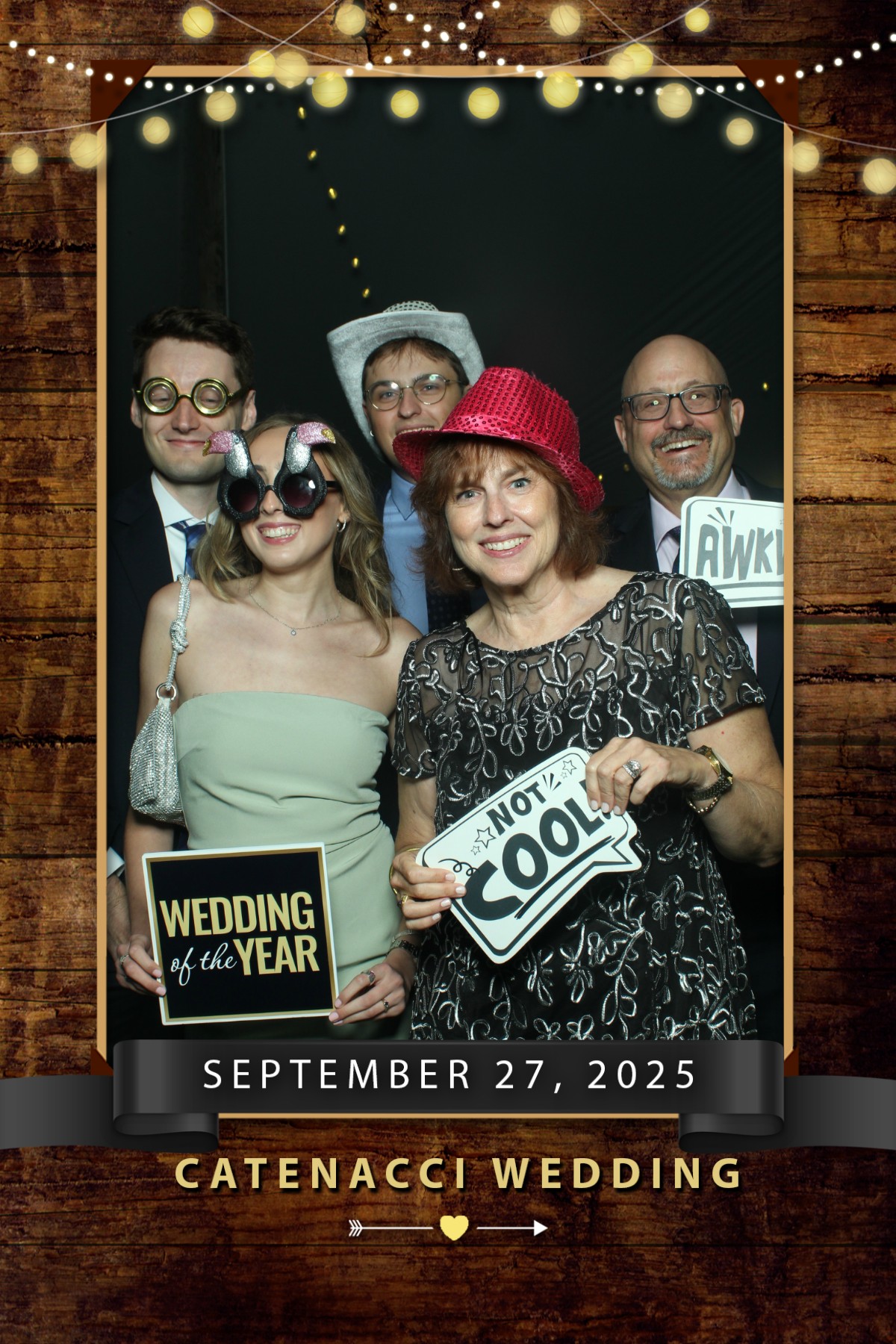 The Catenacci Wedding | View more photos from the event at gallery.mainemagicmirror.com/u/MaineMagicMirror/The-Catenacci-Wedding