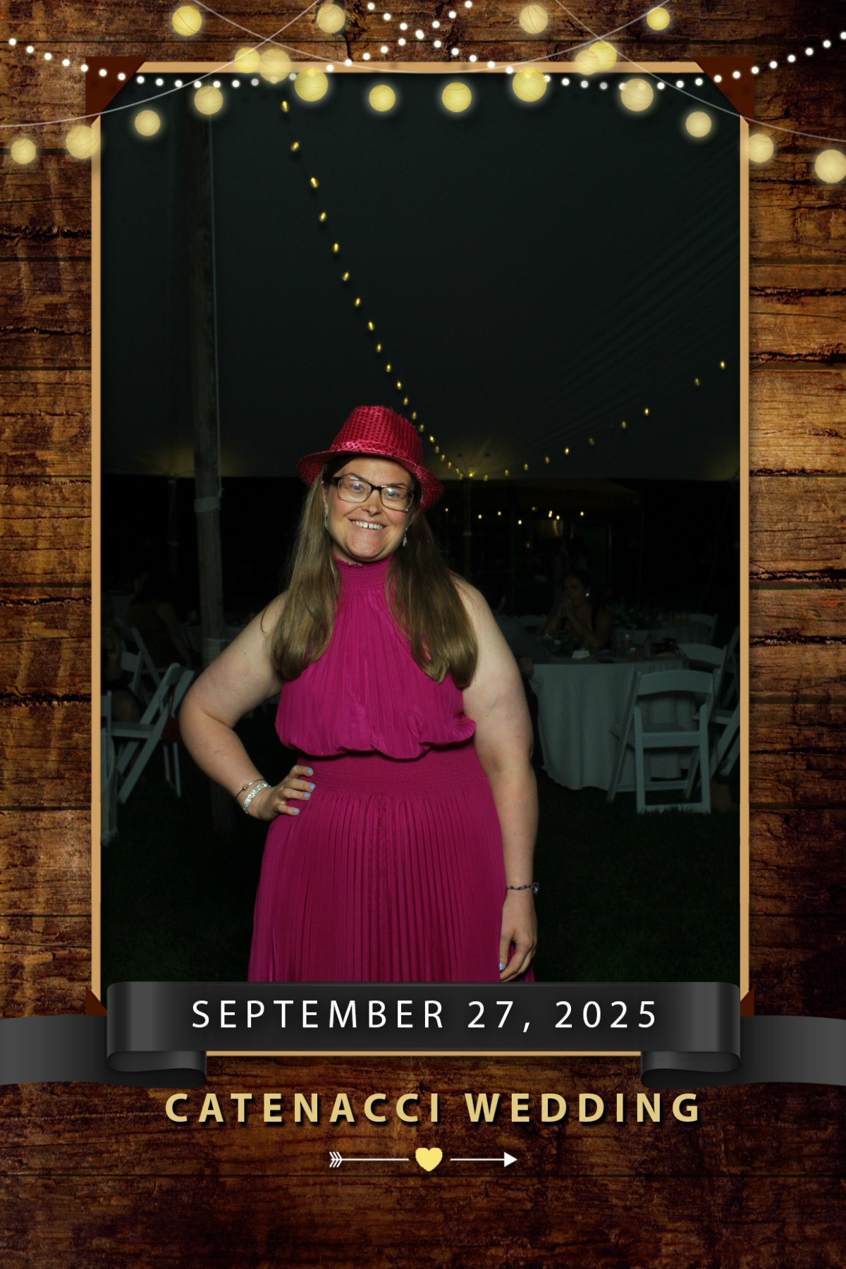 The Catenacci Wedding | View more photos from the event at gallery.mainemagicmirror.com/u/MaineMagicMirror/The-Catenacci-Wedding