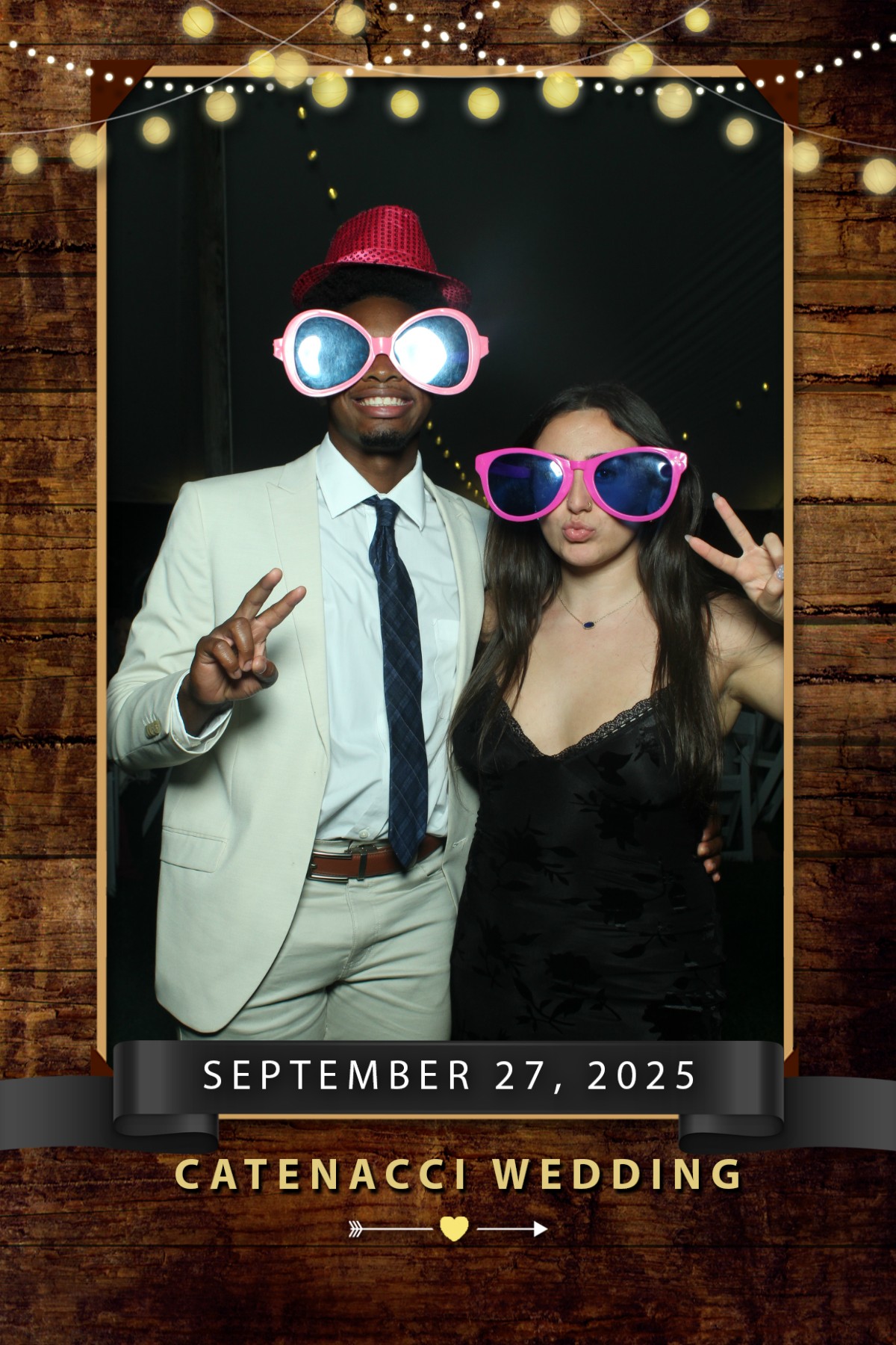 The Catenacci Wedding | View more photos from the event at gallery.mainemagicmirror.com/u/MaineMagicMirror/The-Catenacci-Wedding