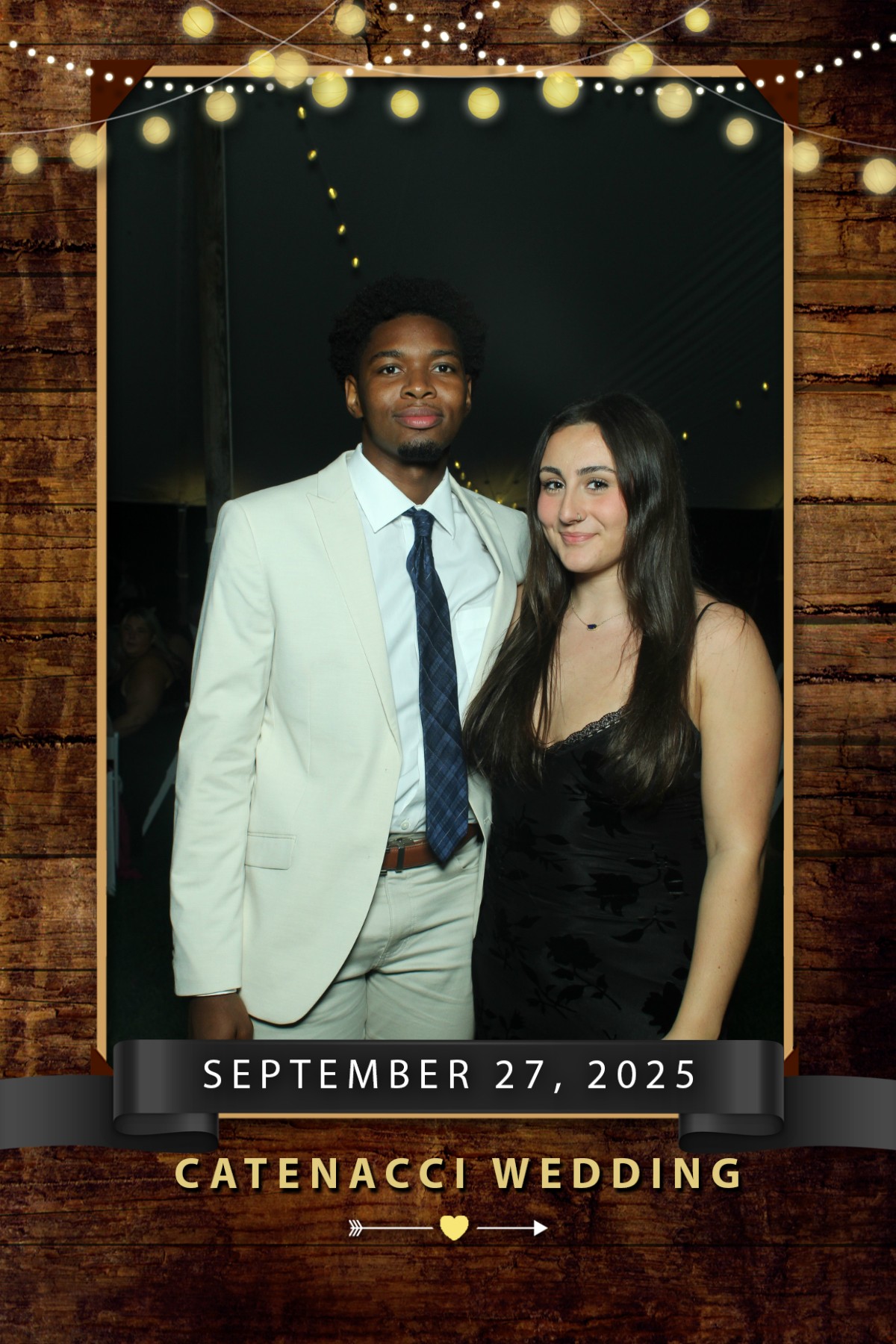 The Catenacci Wedding | View more photos from the event at gallery.mainemagicmirror.com/u/MaineMagicMirror/The-Catenacci-Wedding