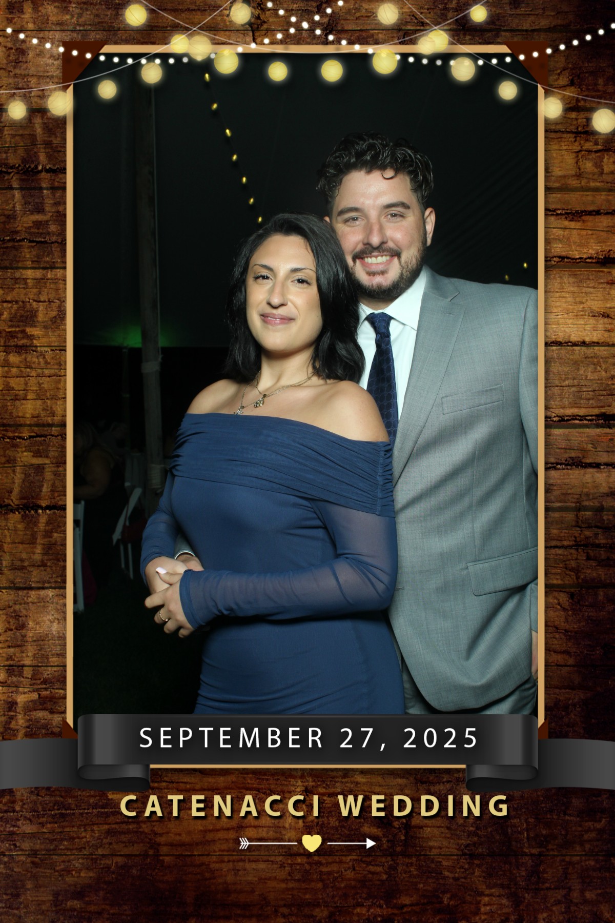 The Catenacci Wedding | View more photos from the event at gallery.mainemagicmirror.com/u/MaineMagicMirror/The-Catenacci-Wedding