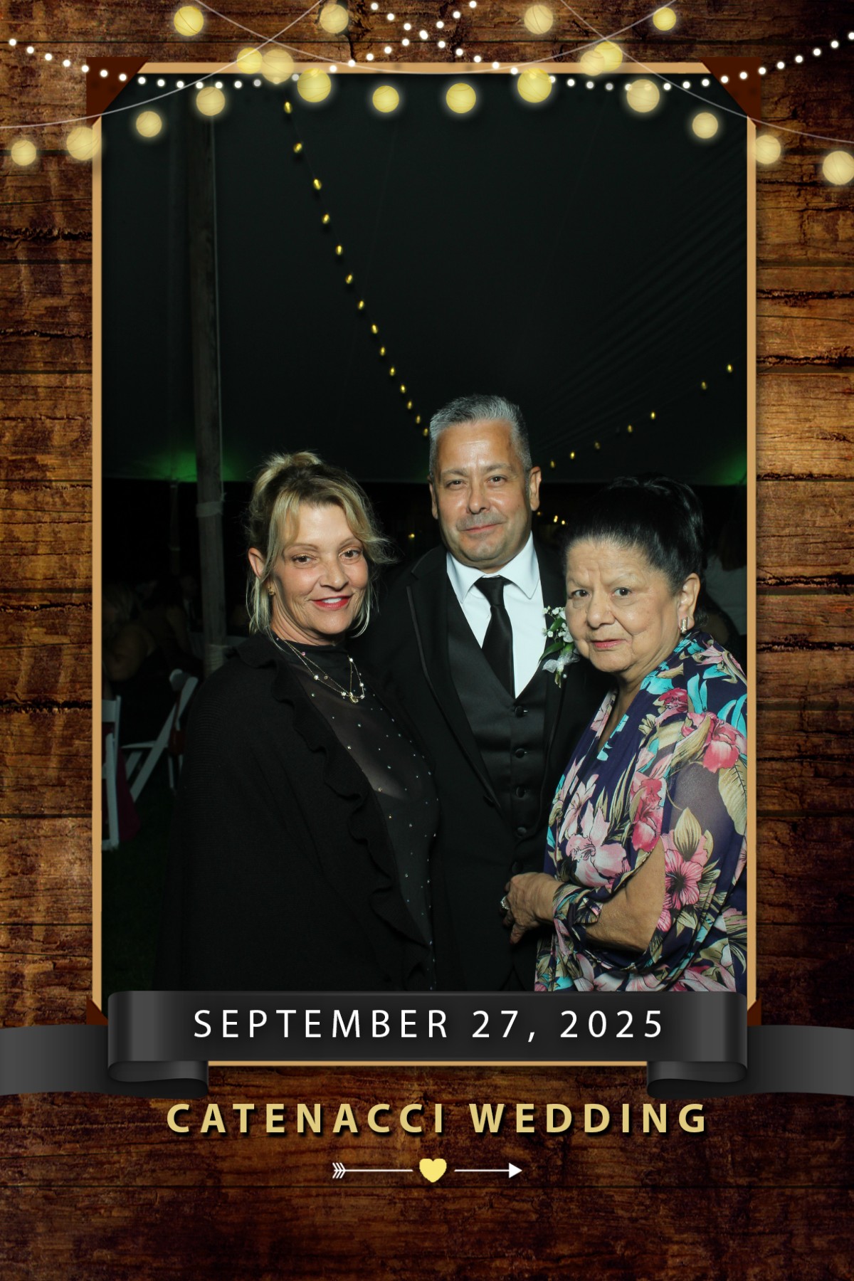 The Catenacci Wedding | View more photos from the event at gallery.mainemagicmirror.com/u/MaineMagicMirror/The-Catenacci-Wedding