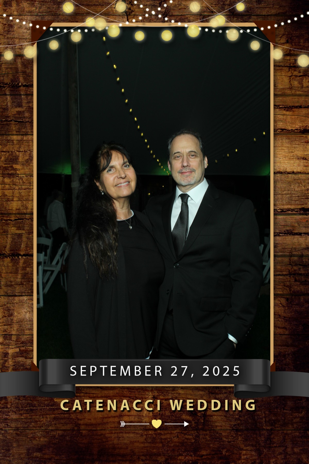 The Catenacci Wedding | View more photos from the event at gallery.mainemagicmirror.com/u/MaineMagicMirror/The-Catenacci-Wedding