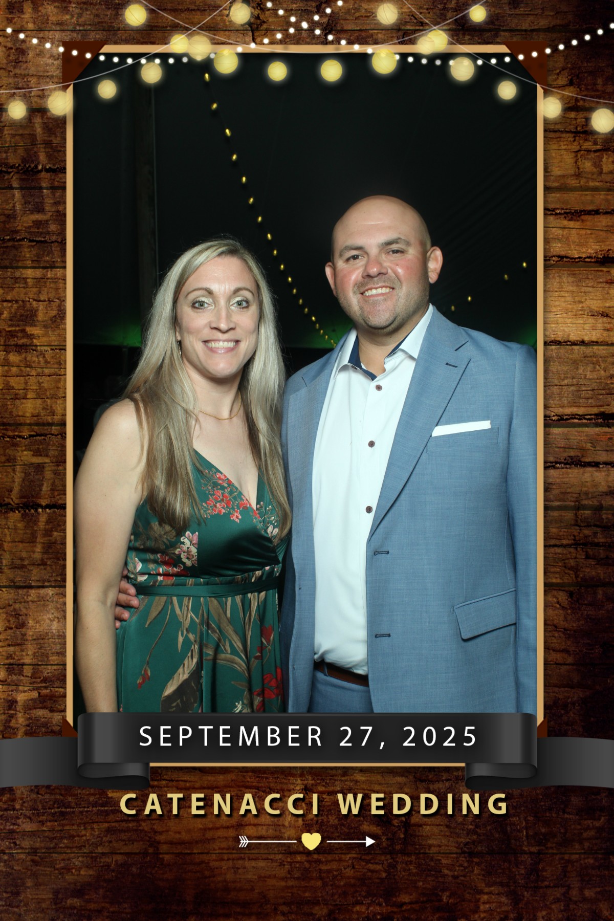 The Catenacci Wedding | View more photos from the event at gallery.mainemagicmirror.com/u/MaineMagicMirror/The-Catenacci-Wedding