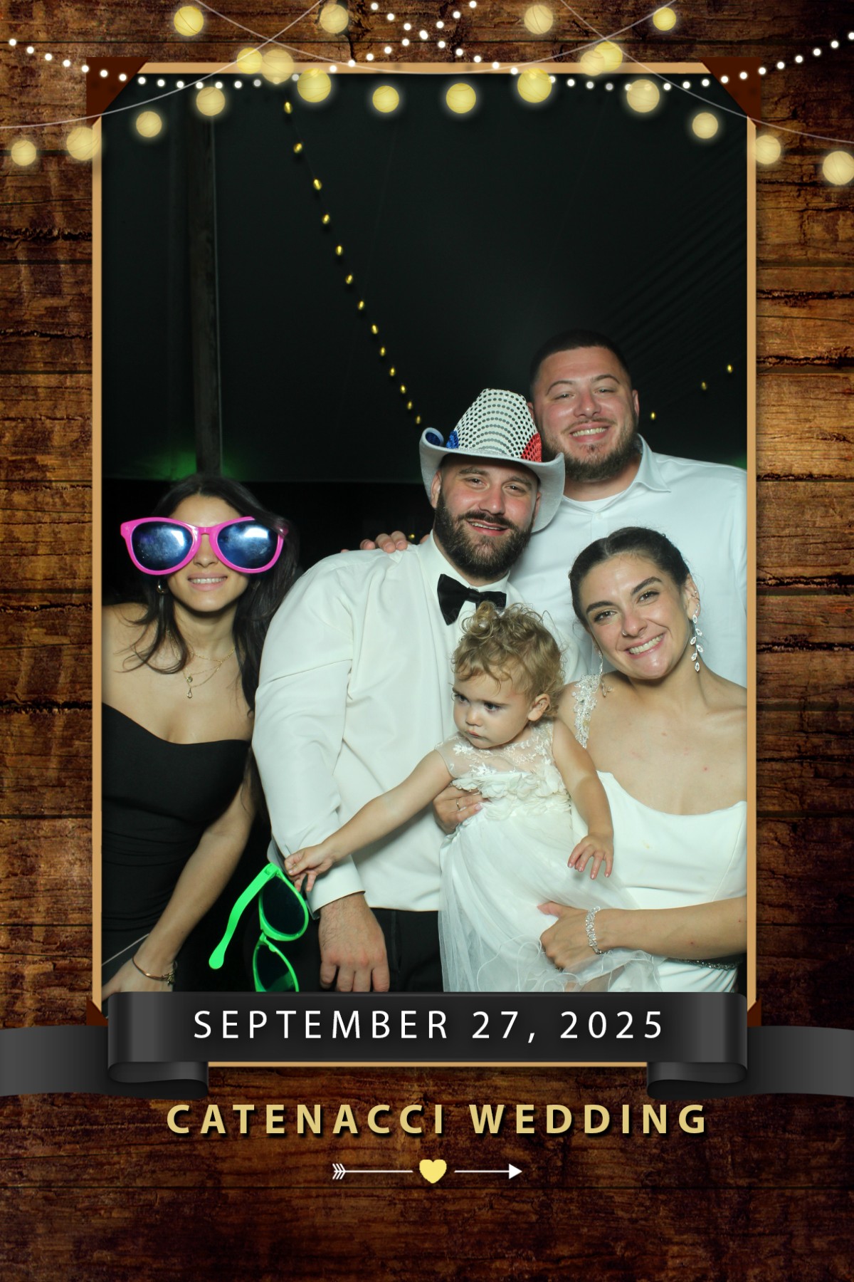 The Catenacci Wedding | View more photos from the event at gallery.mainemagicmirror.com/u/MaineMagicMirror/The-Catenacci-Wedding