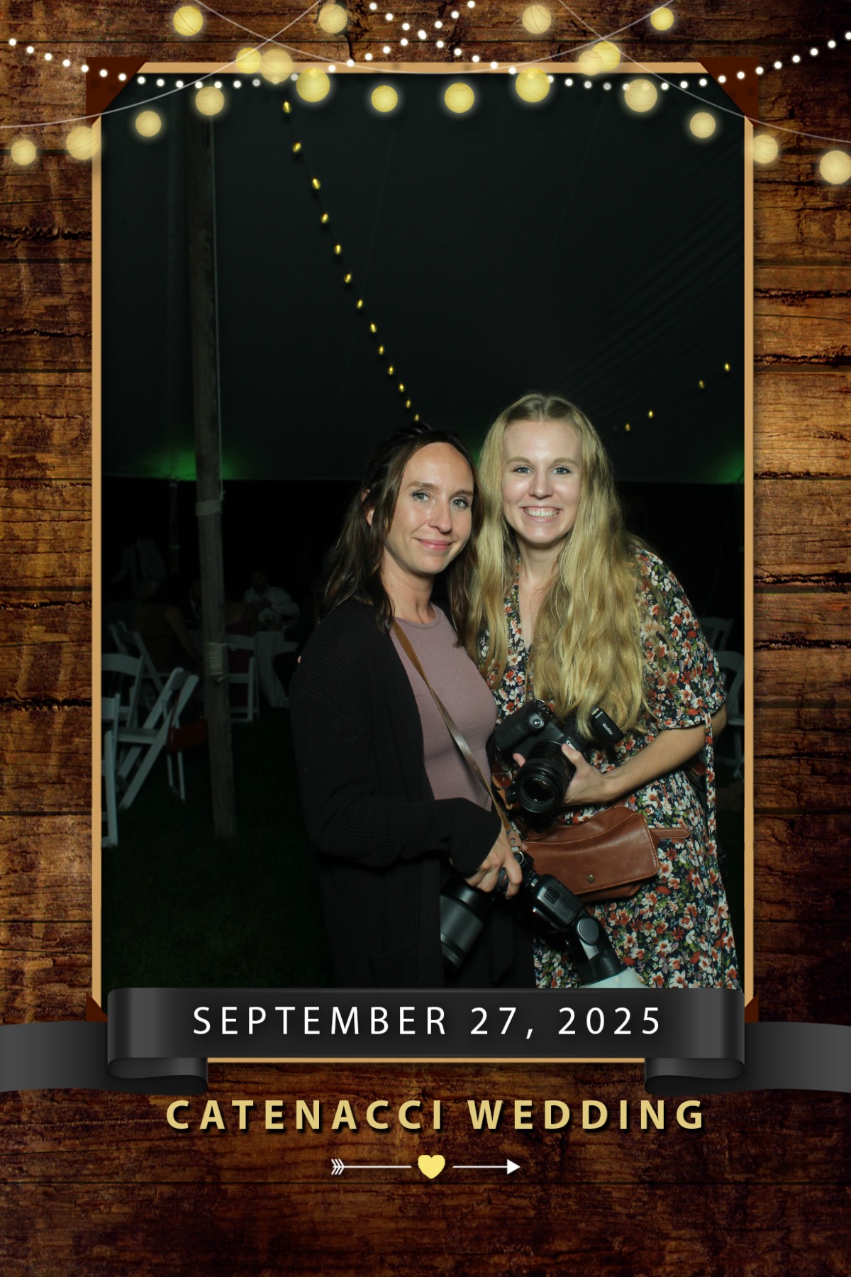 The Catenacci Wedding | View more photos from the event at gallery.mainemagicmirror.com/u/MaineMagicMirror/The-Catenacci-Wedding