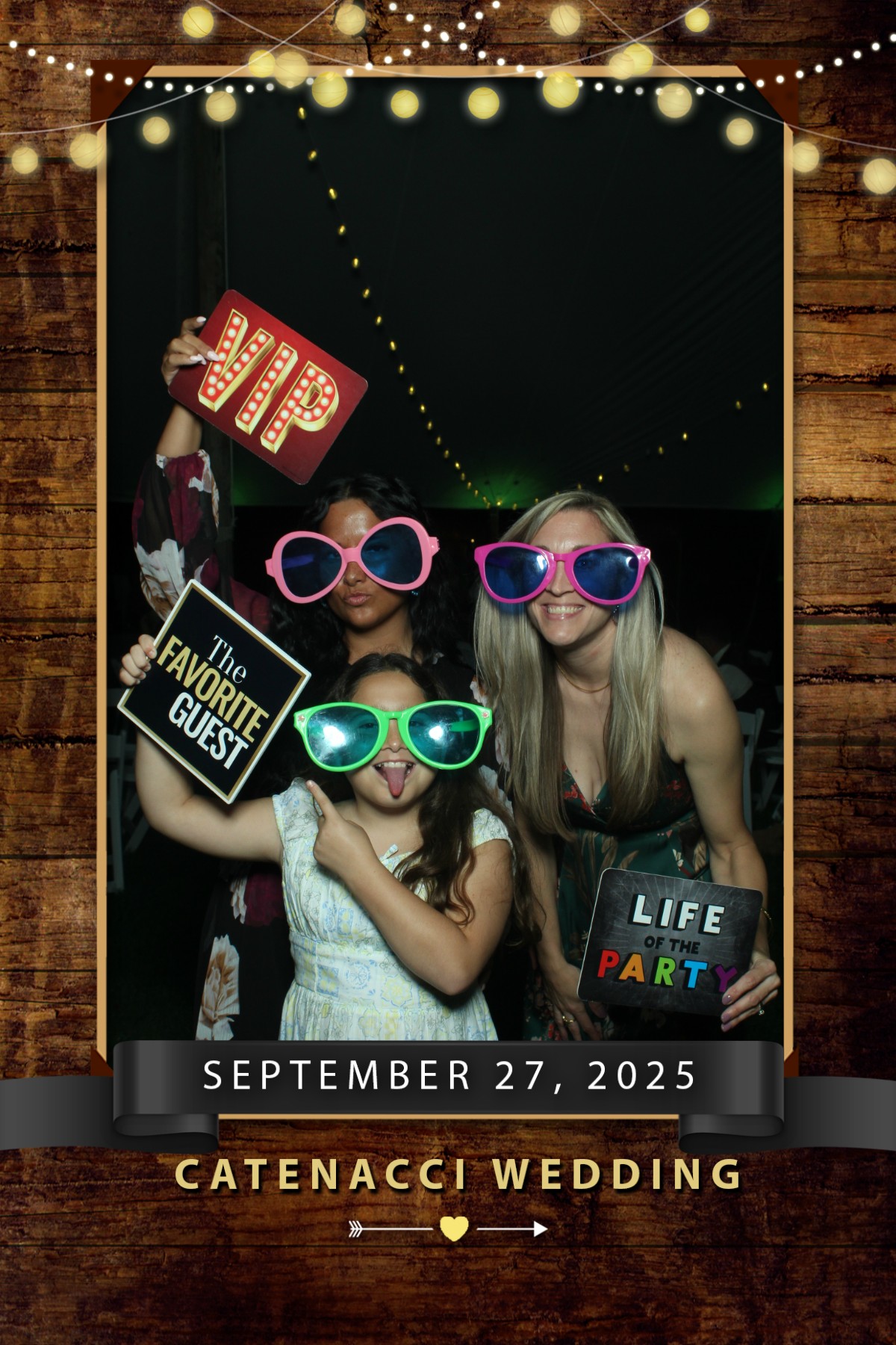 The Catenacci Wedding | View more photos from the event at gallery.mainemagicmirror.com/u/MaineMagicMirror/The-Catenacci-Wedding