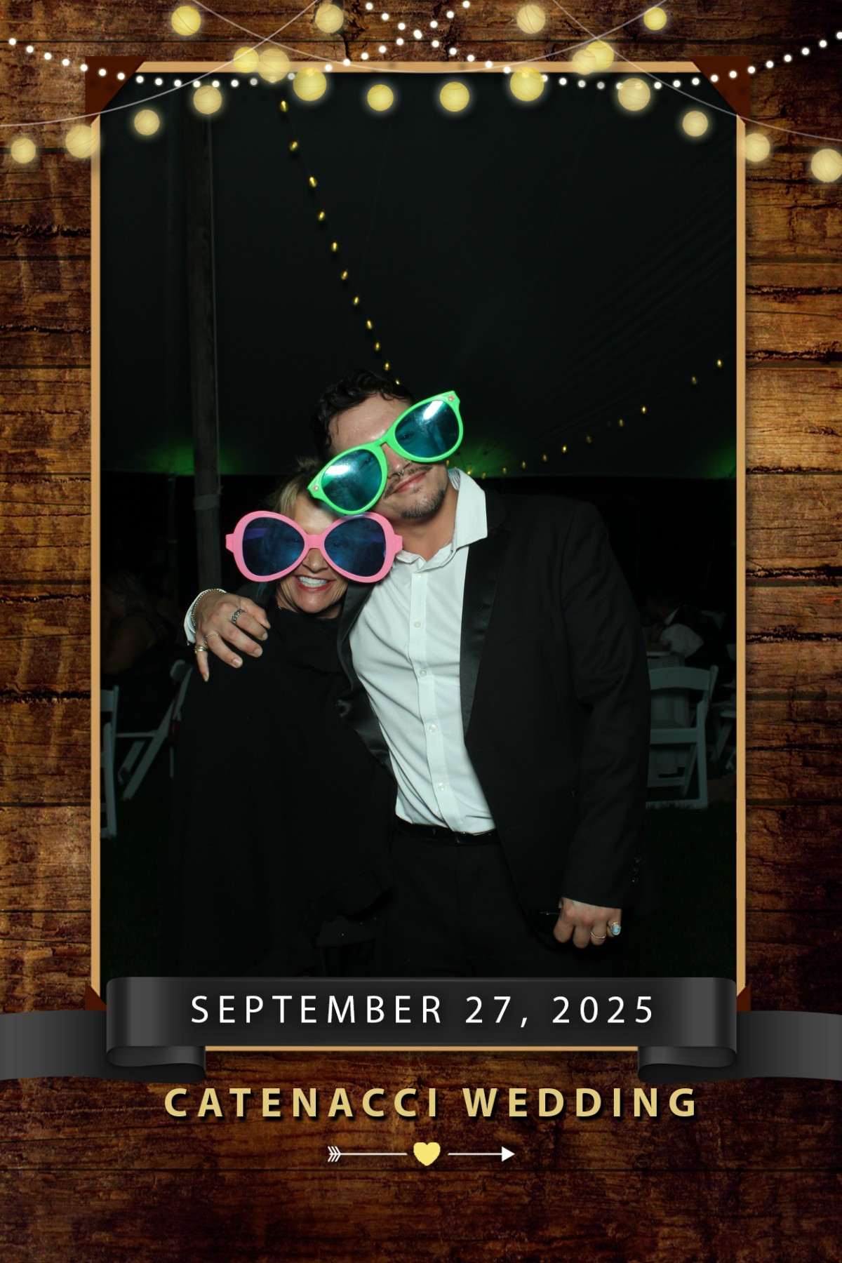 The Catenacci Wedding | View more photos from the event at gallery.mainemagicmirror.com/u/MaineMagicMirror/The-Catenacci-Wedding