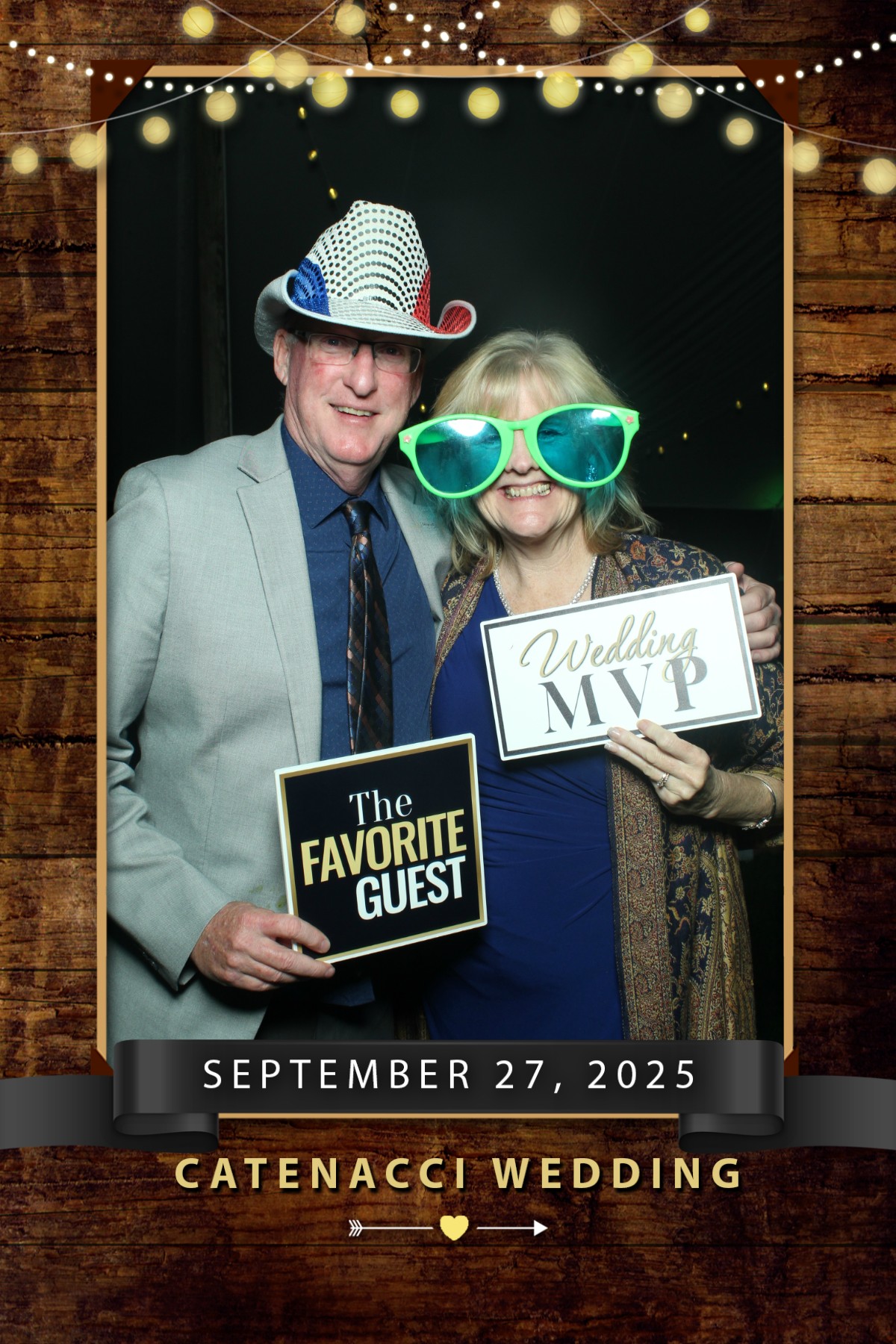 The Catenacci Wedding | View more photos from the event at gallery.mainemagicmirror.com/u/MaineMagicMirror/The-Catenacci-Wedding