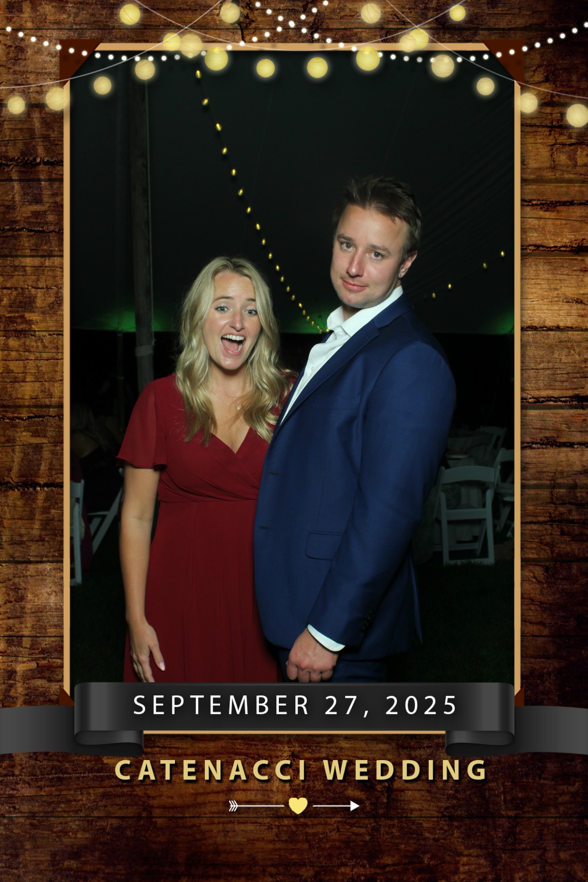 The Catenacci Wedding | View more photos from the event at gallery.mainemagicmirror.com/u/MaineMagicMirror/The-Catenacci-Wedding