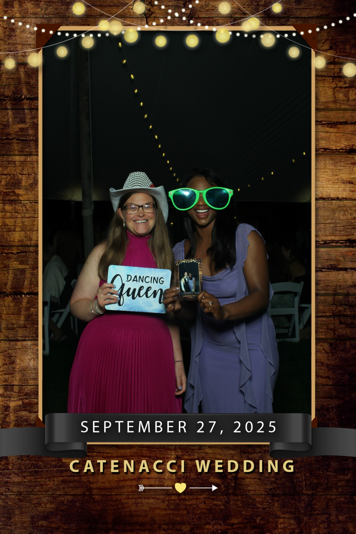 The Catenacci Wedding | View more photos from the event at gallery.mainemagicmirror.com/u/MaineMagicMirror/The-Catenacci-Wedding