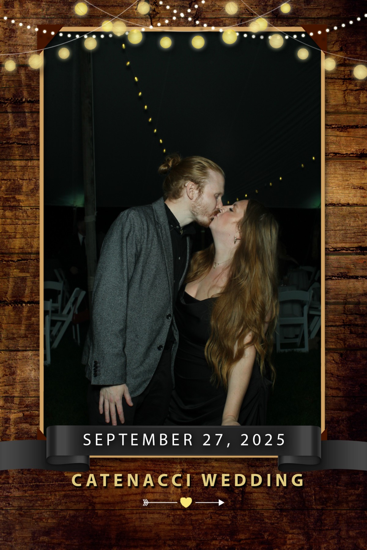 The Catenacci Wedding | View more photos from the event at gallery.mainemagicmirror.com/u/MaineMagicMirror/The-Catenacci-Wedding