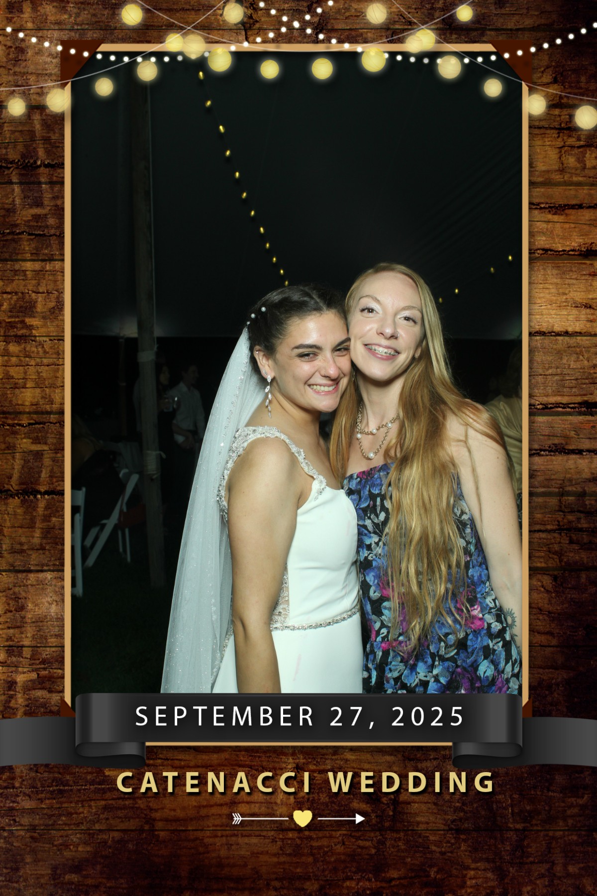 The Catenacci Wedding | View more photos from the event at gallery.mainemagicmirror.com/u/MaineMagicMirror/The-Catenacci-Wedding