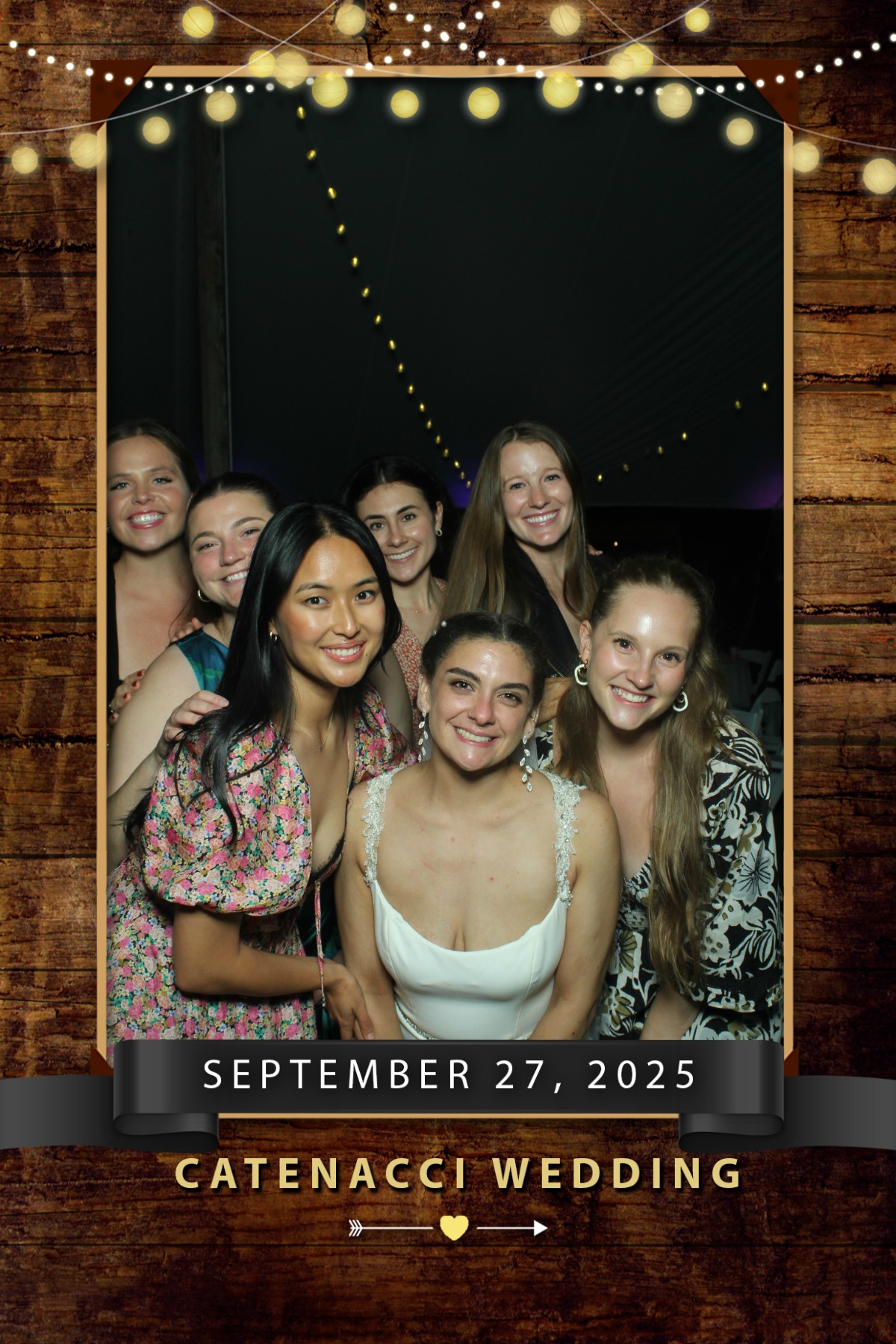 The Catenacci Wedding | View more photos from the event at gallery.mainemagicmirror.com/u/MaineMagicMirror/The-Catenacci-Wedding