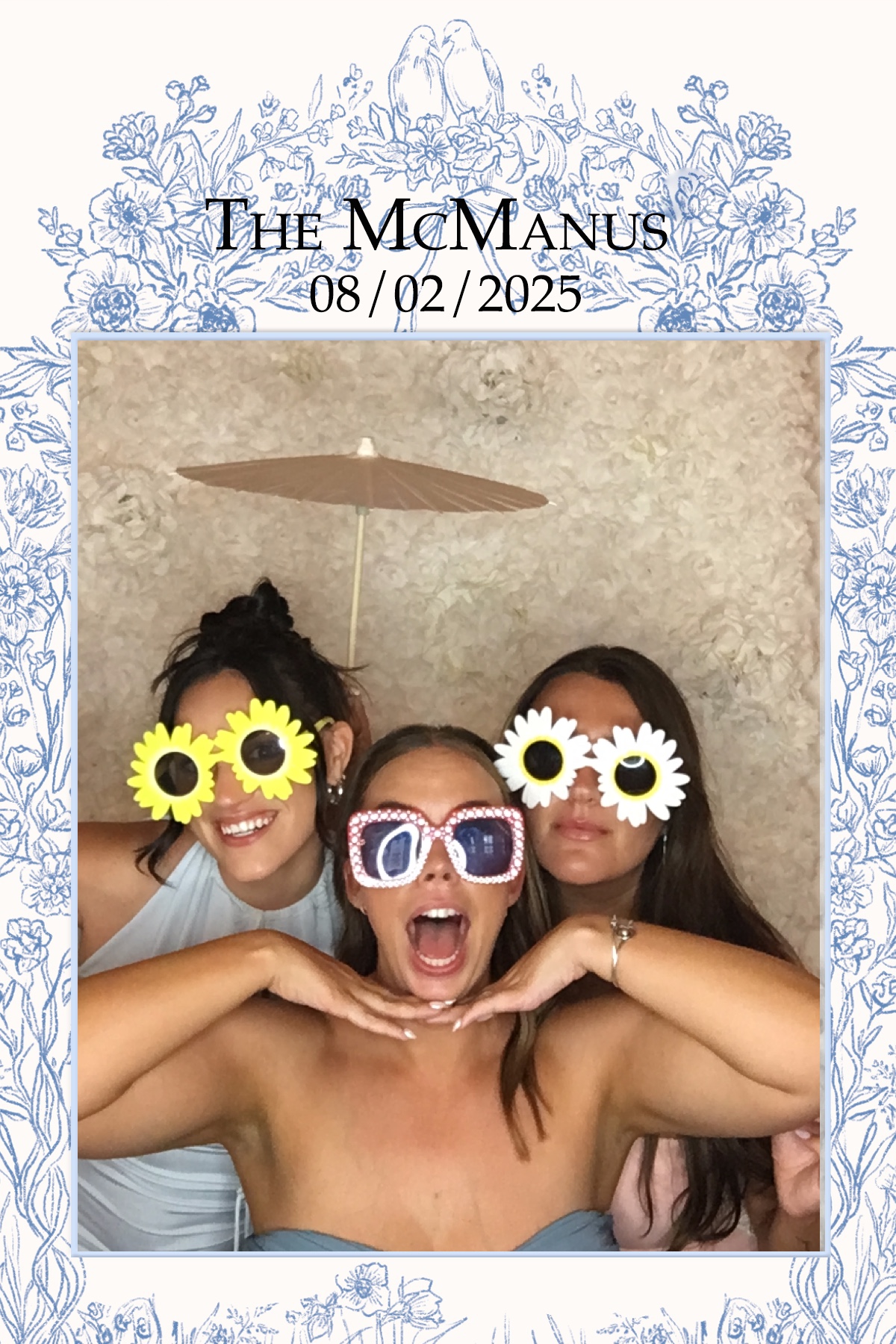 Tom & Karla | View more photos from the event at gallery.mainemagicmirror.com/u/MaineMagicMirror/Tom-Karla